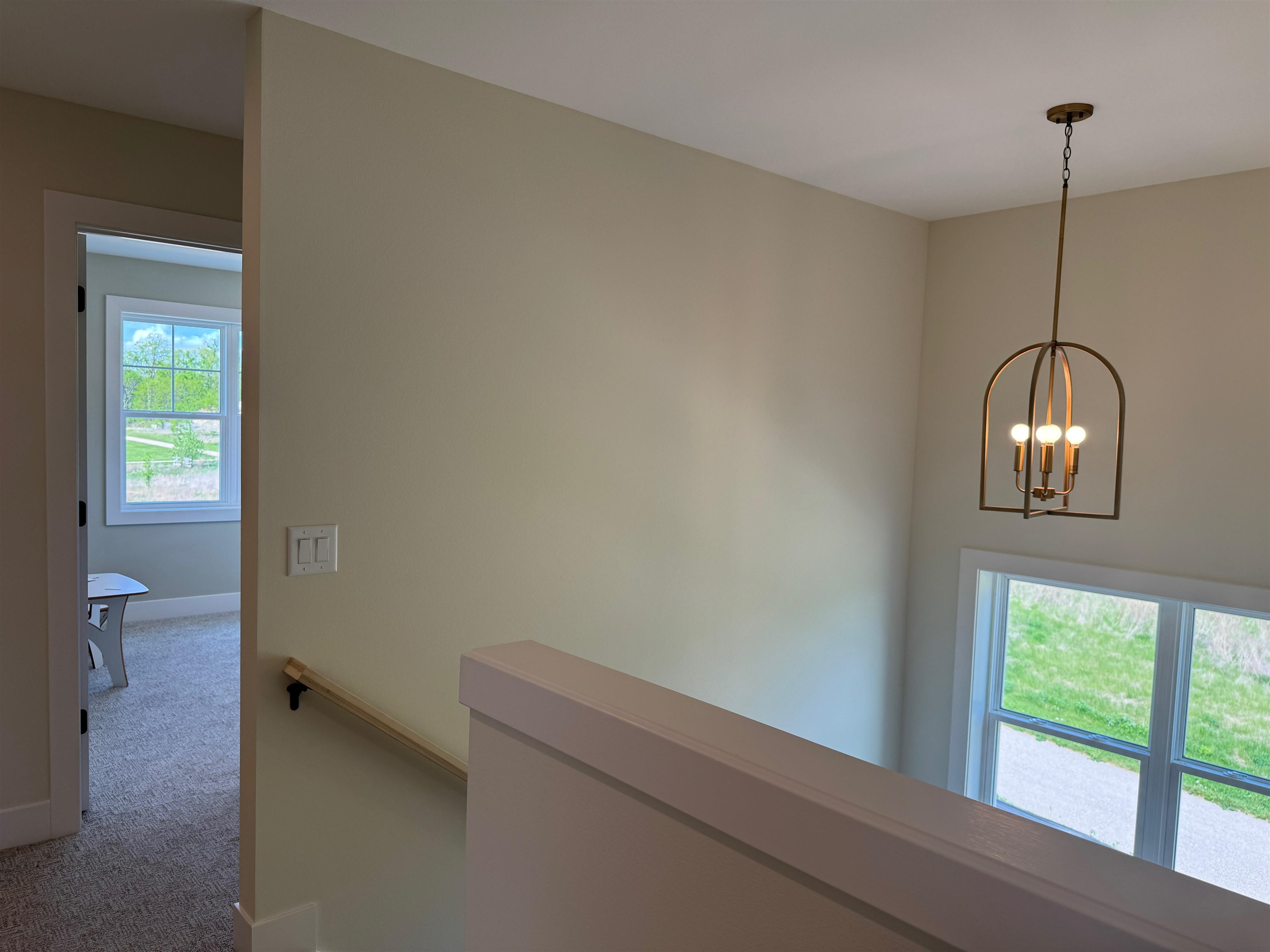 6263 Stone Gate Drive