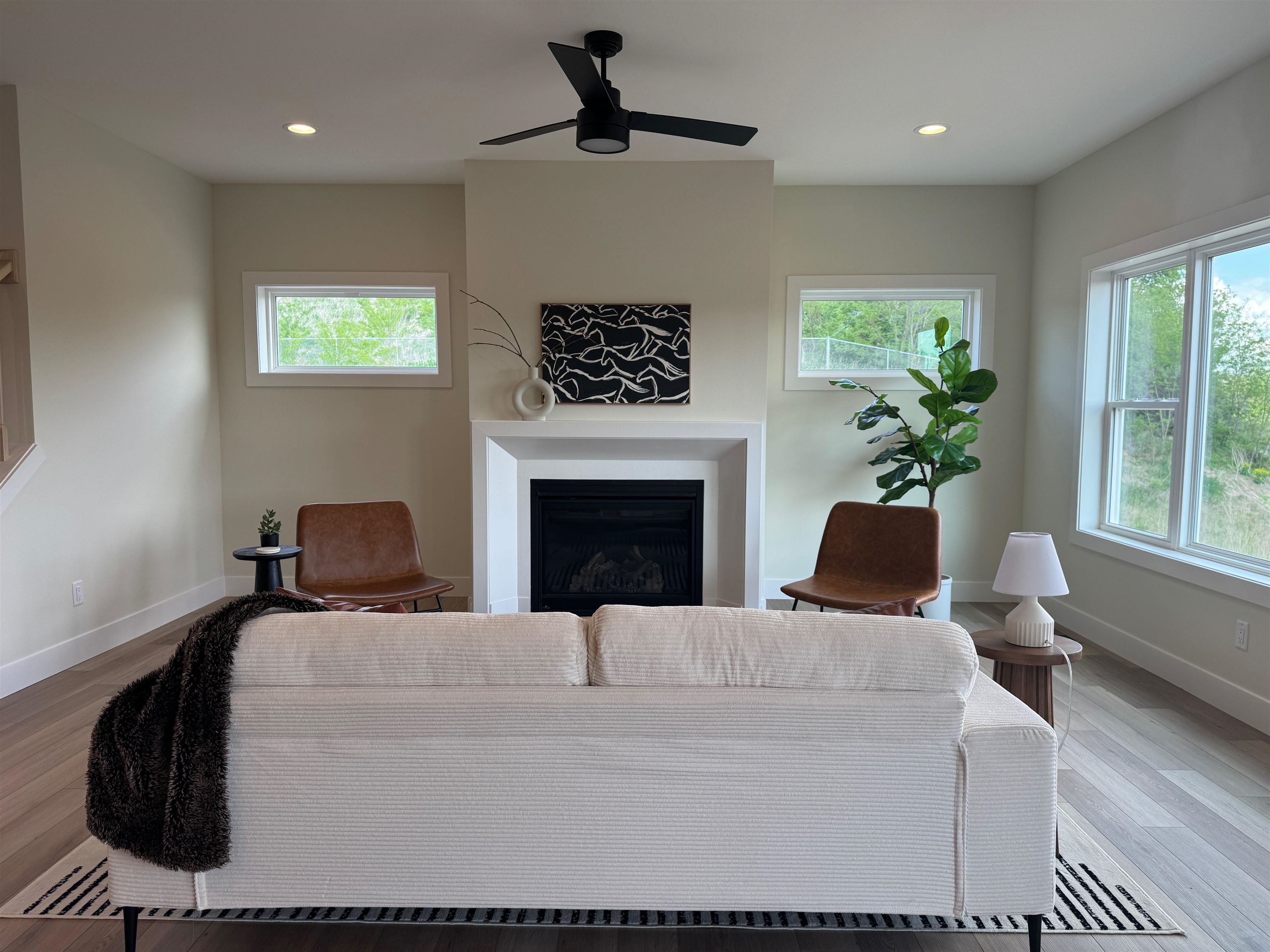 6263 Stone Gate Drive