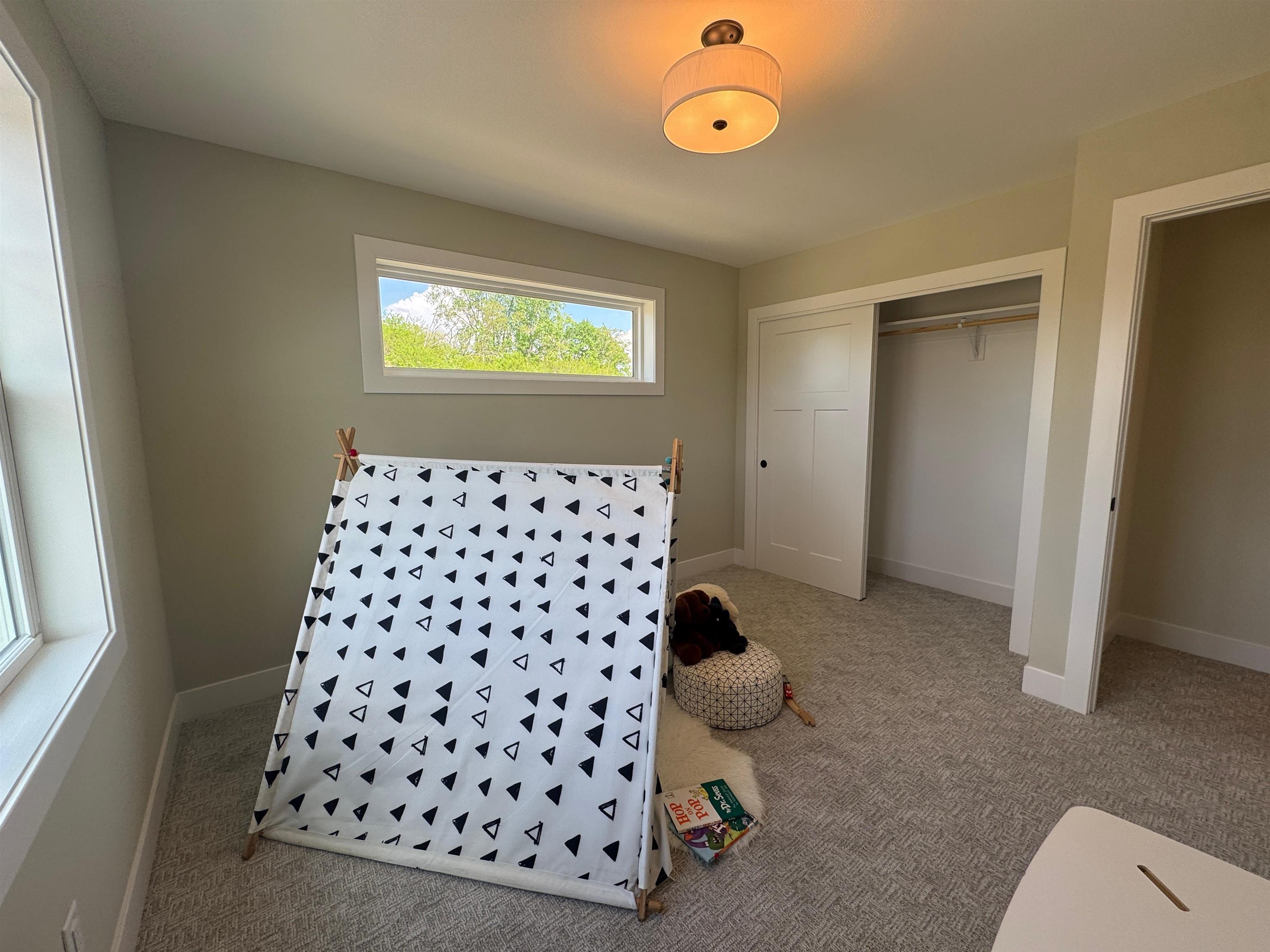 6263 Stone Gate Drive