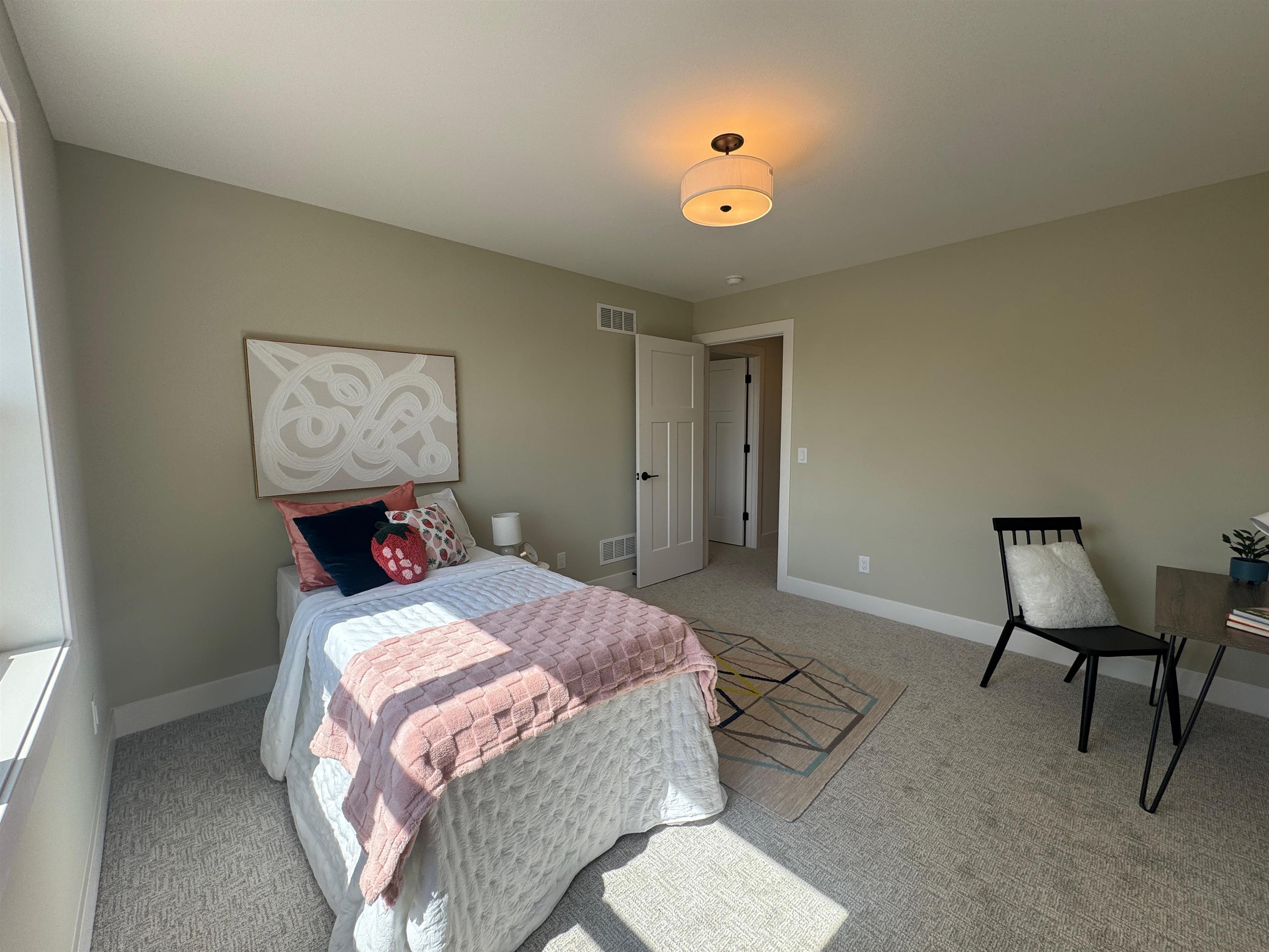 6263 Stone Gate Drive