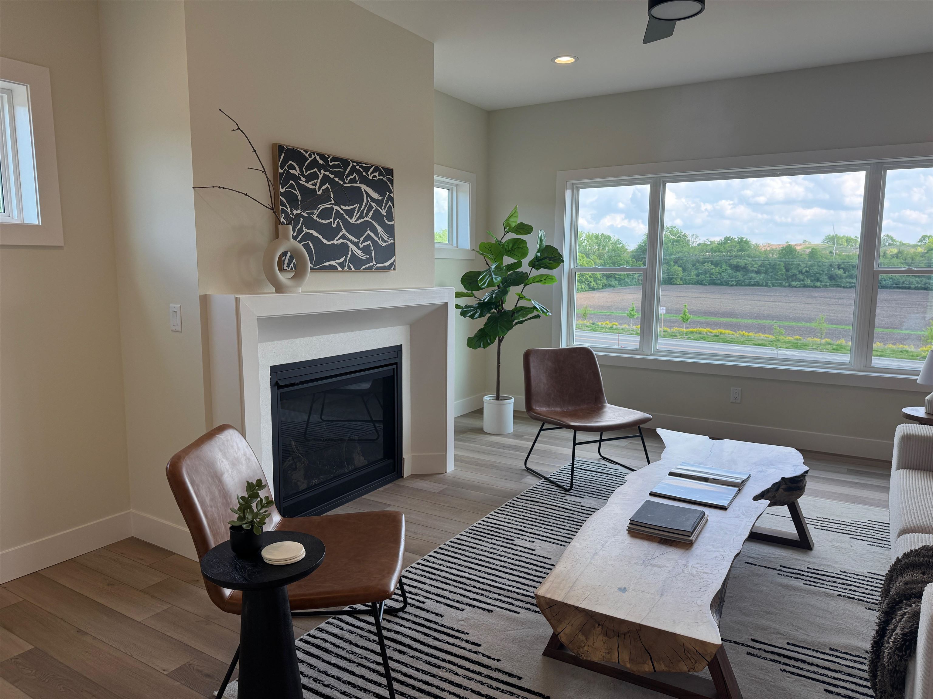 6263 Stone Gate Drive