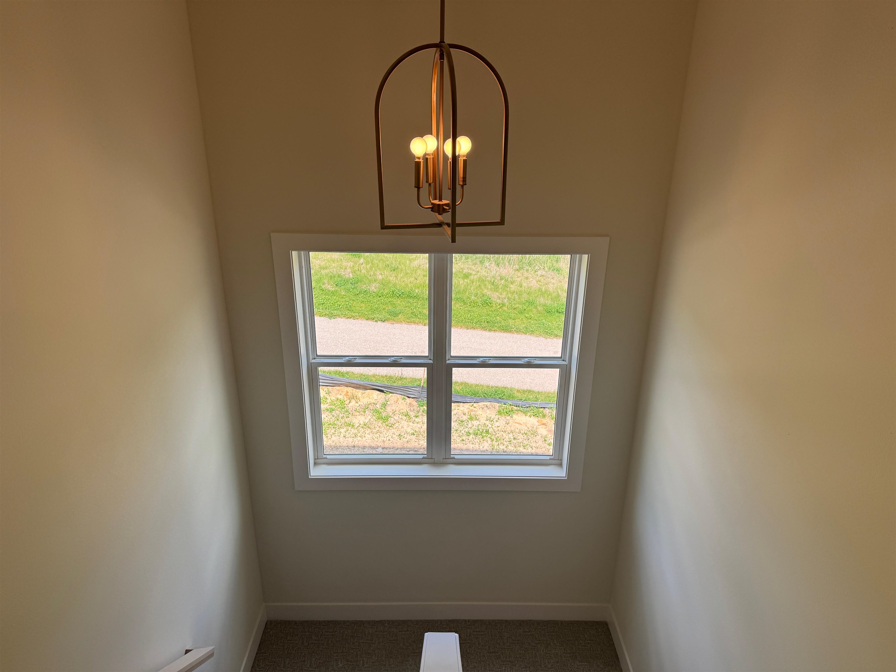 6263 Stone Gate Drive