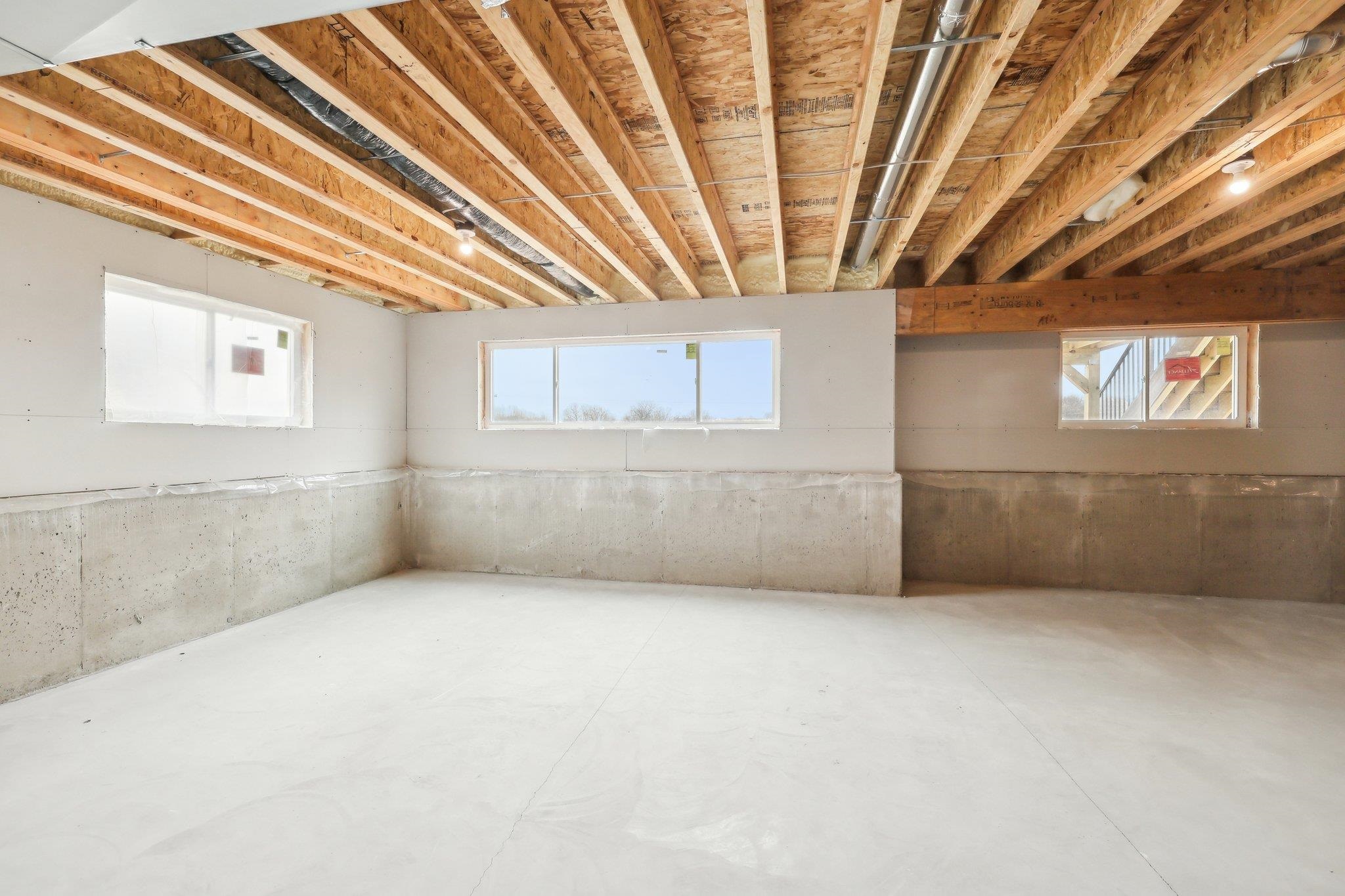 6263 Stone Gate Drive