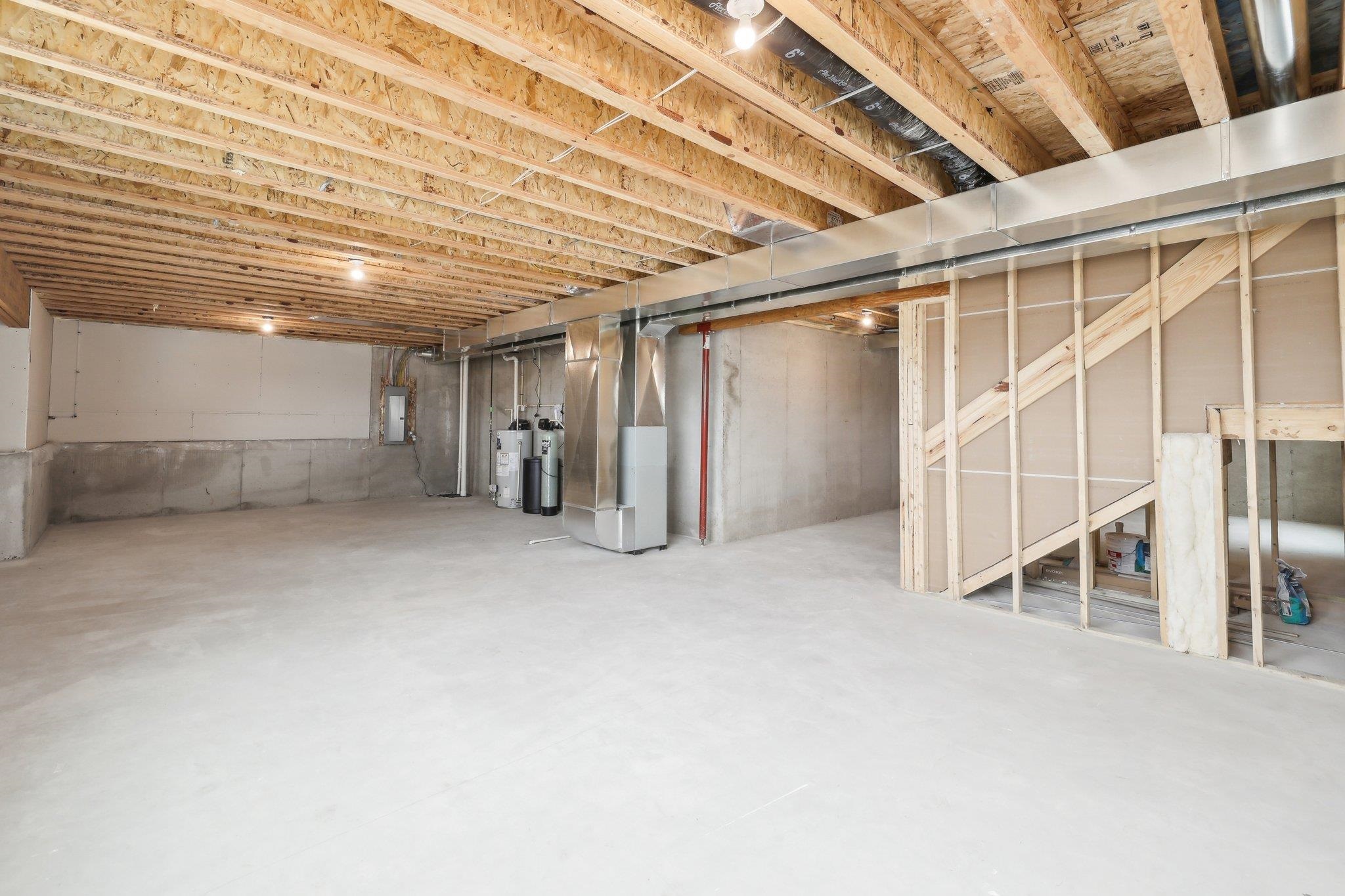 6263 Stone Gate Drive