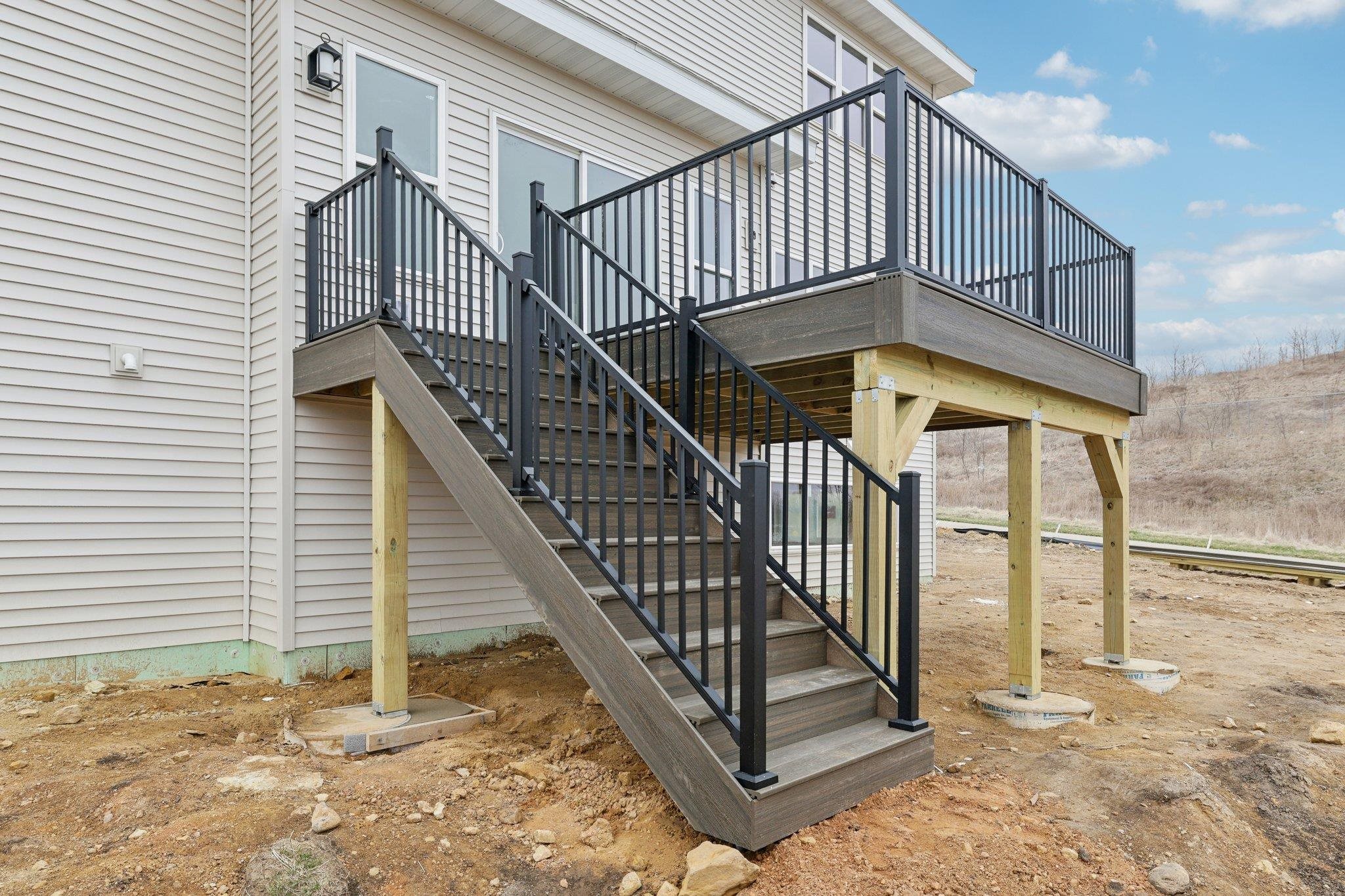 6263 Stone Gate Drive