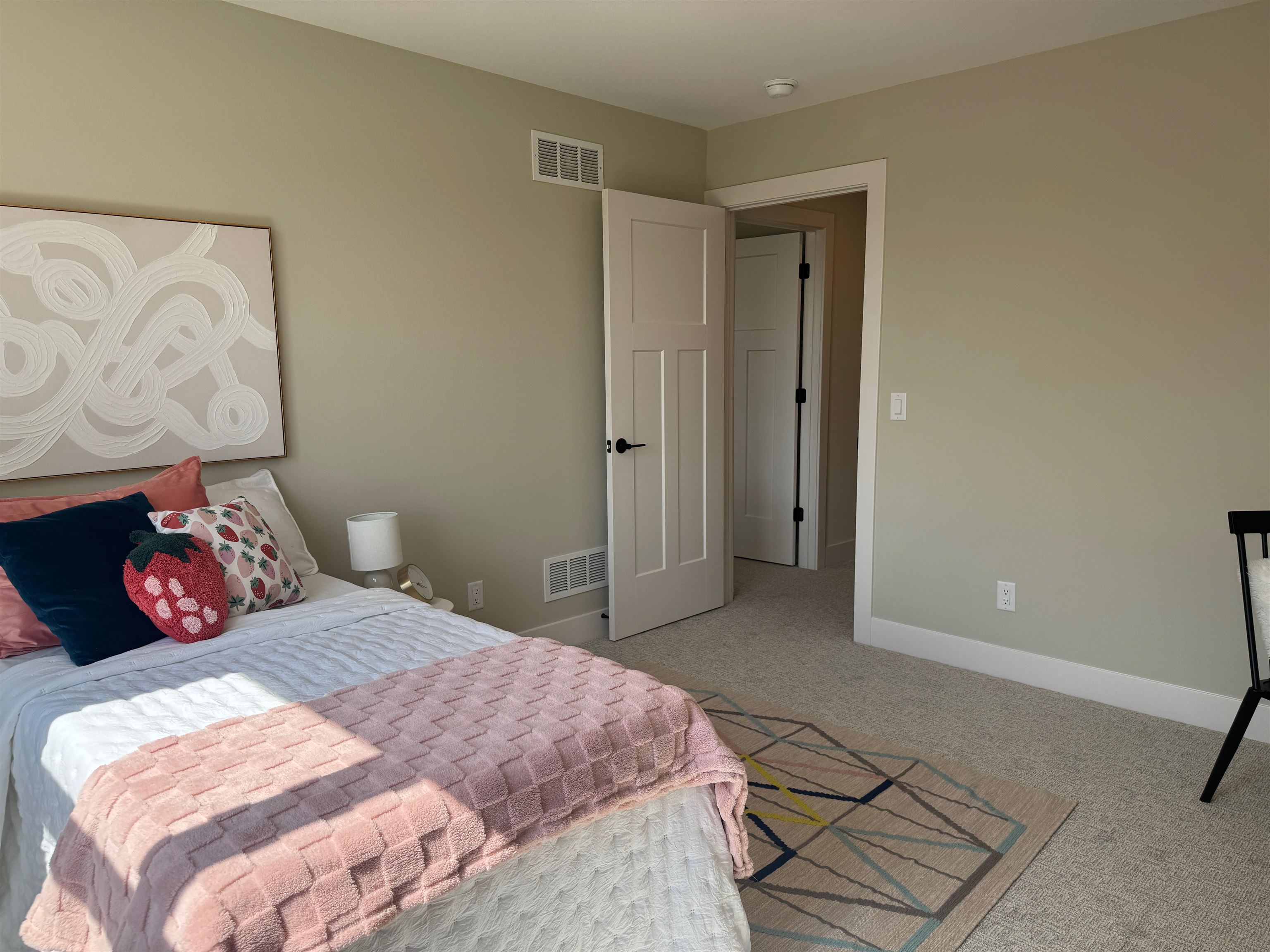 6263 Stone Gate Drive