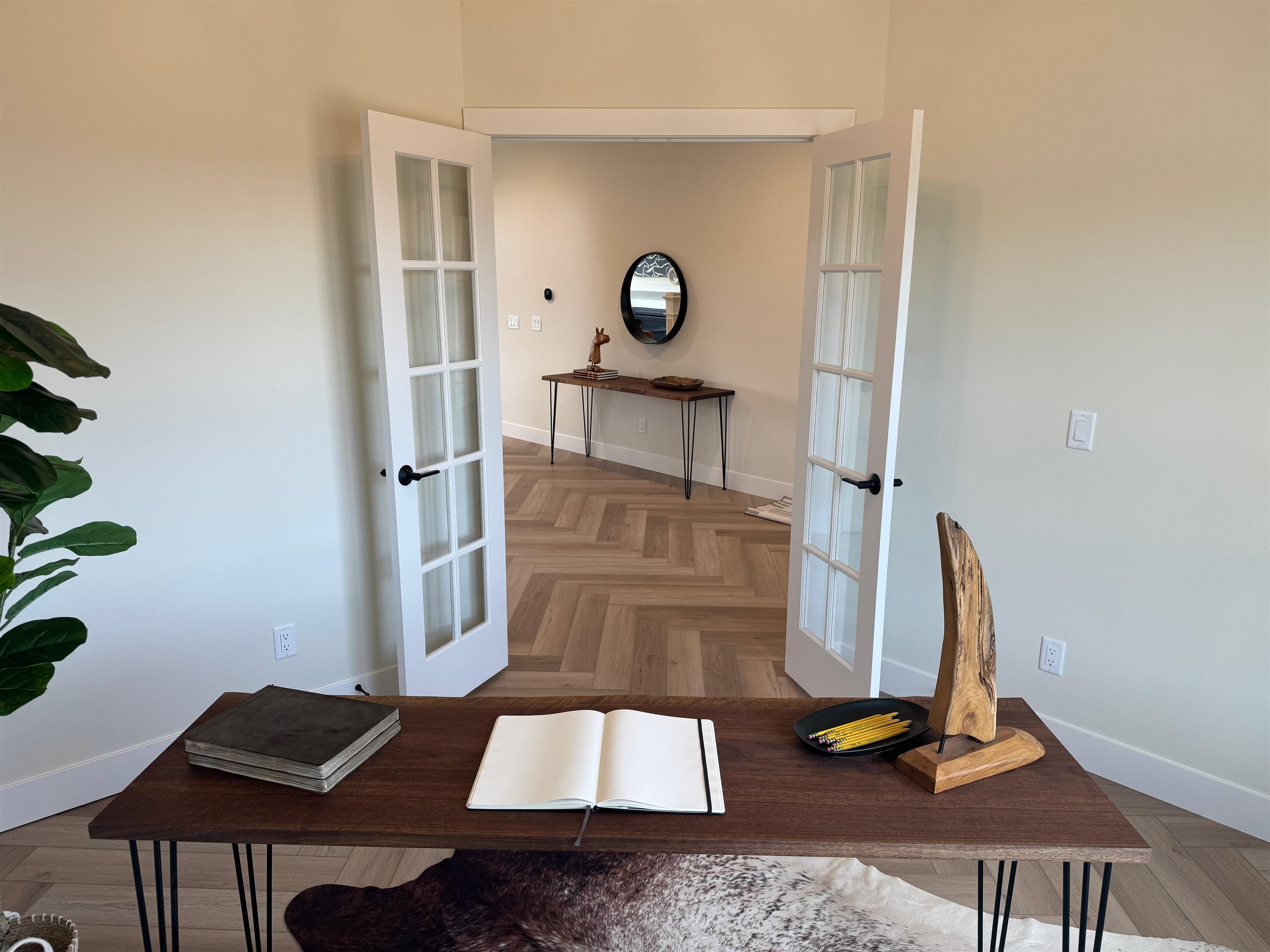 6263 Stone Gate Drive