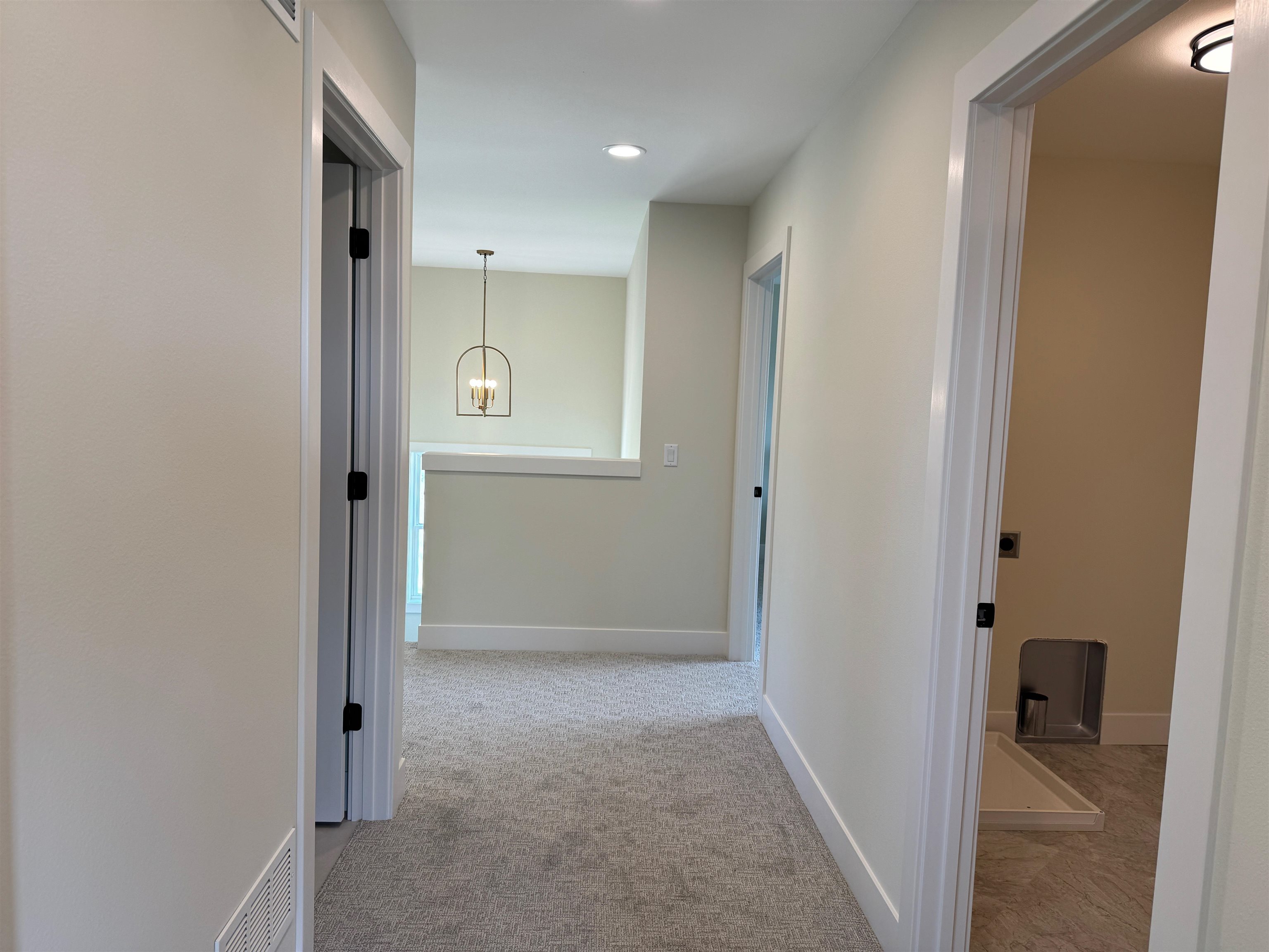 6263 Stone Gate Drive
