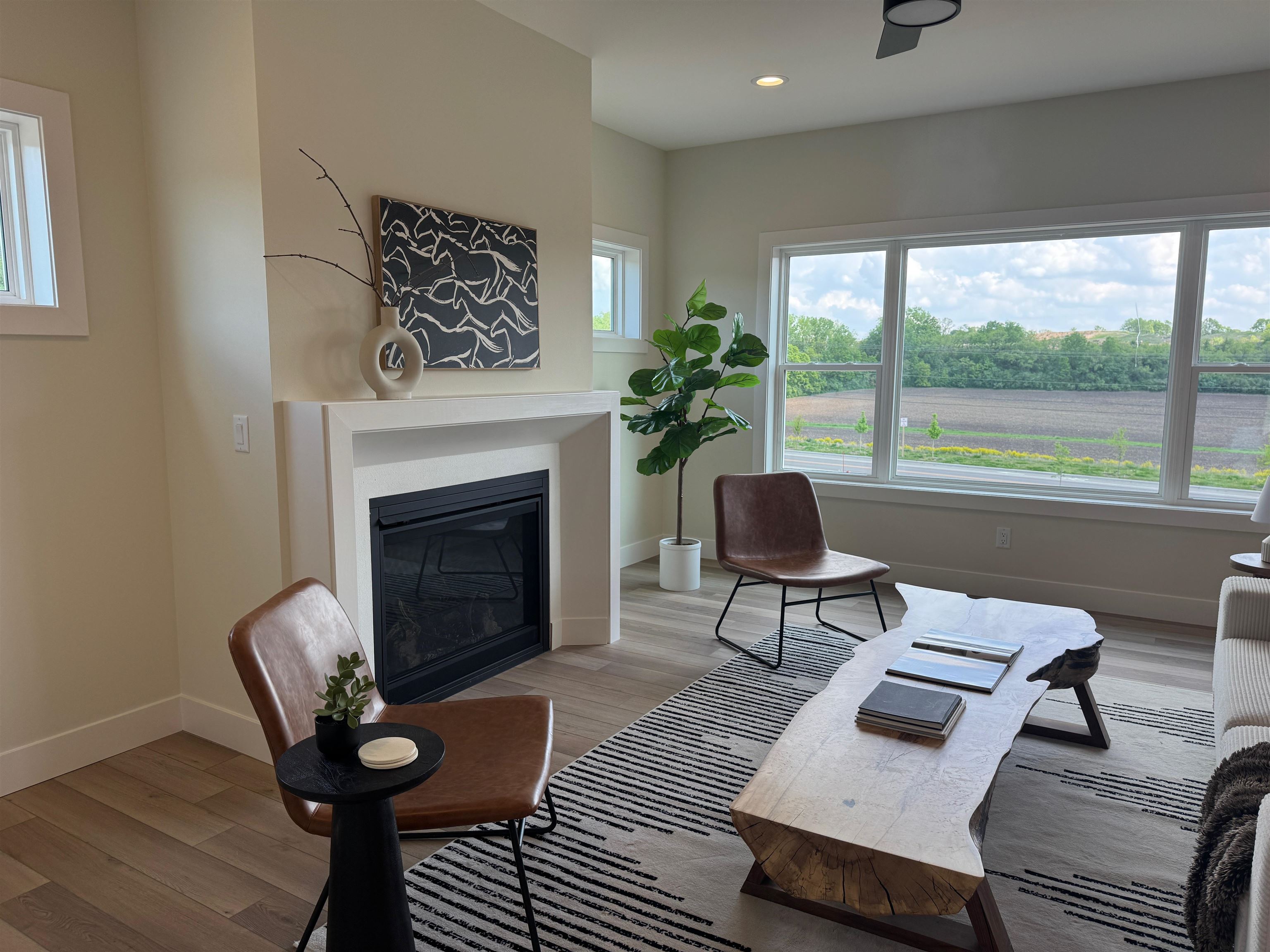 6263 Stone Gate Drive
