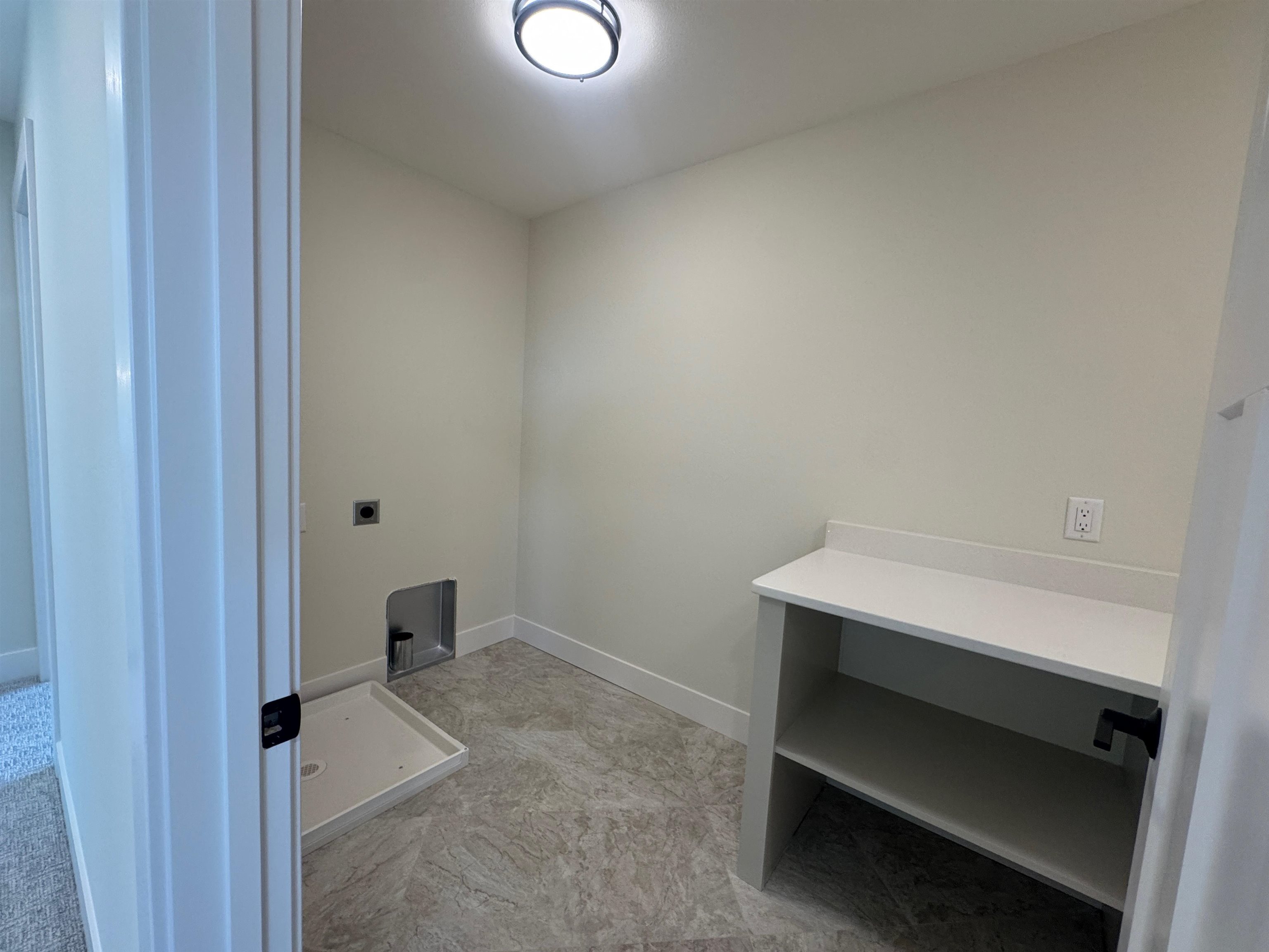 6263 Stone Gate Drive
