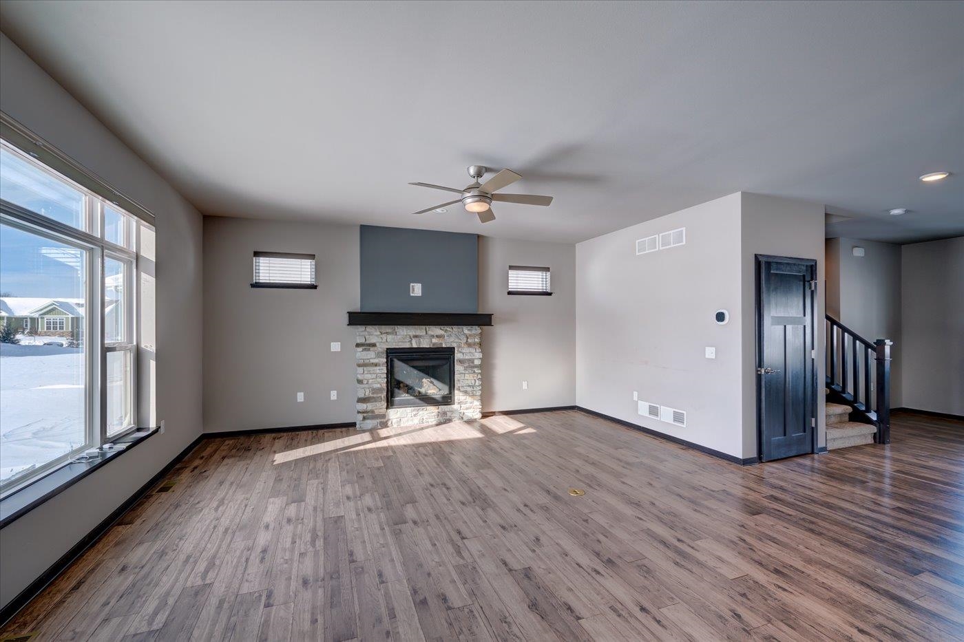 9915 White Fox Lane