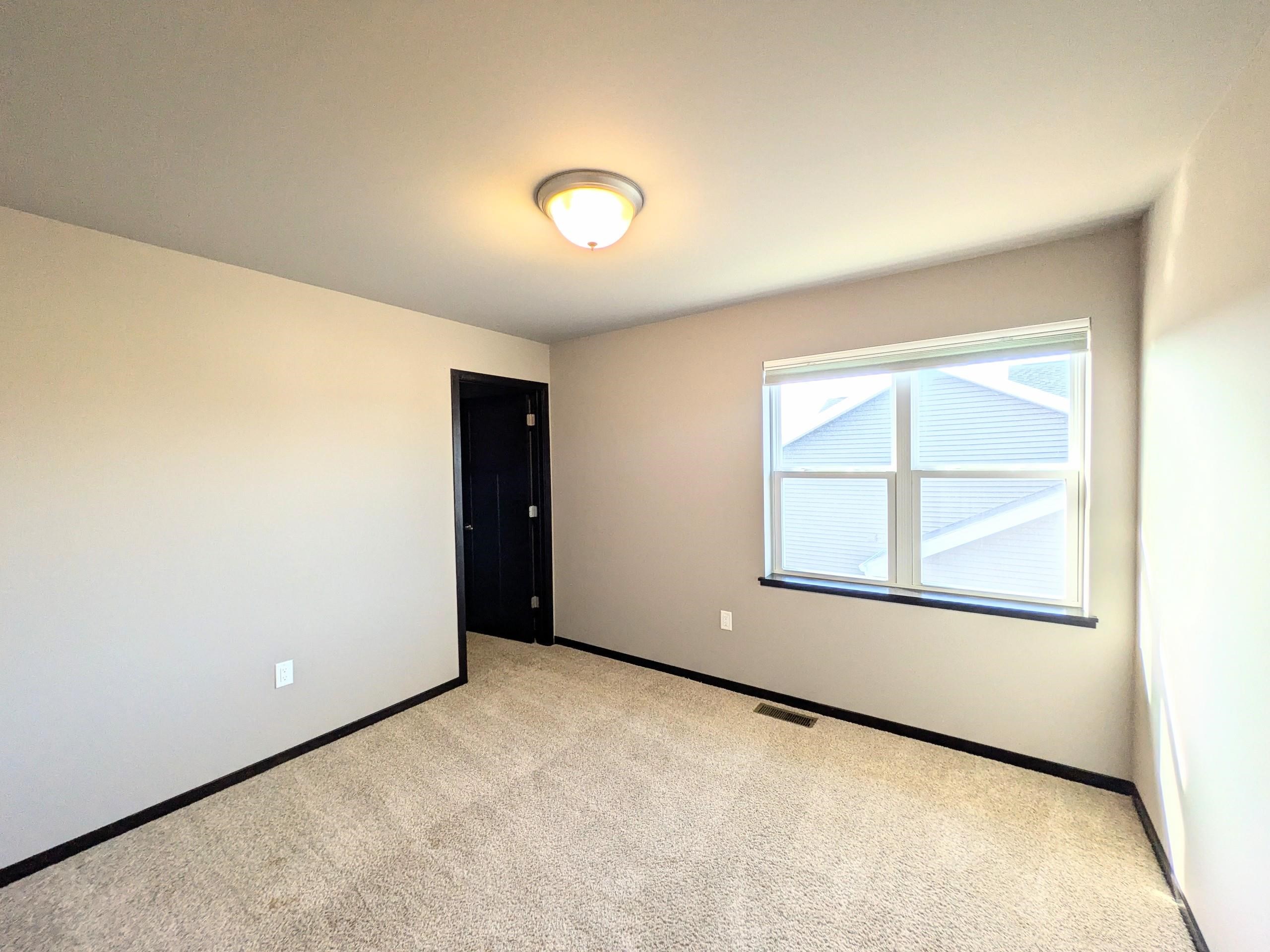 9915 White Fox Lane