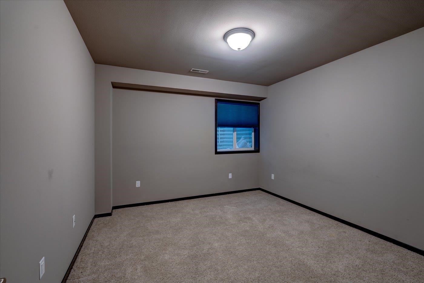 9915 White Fox Lane