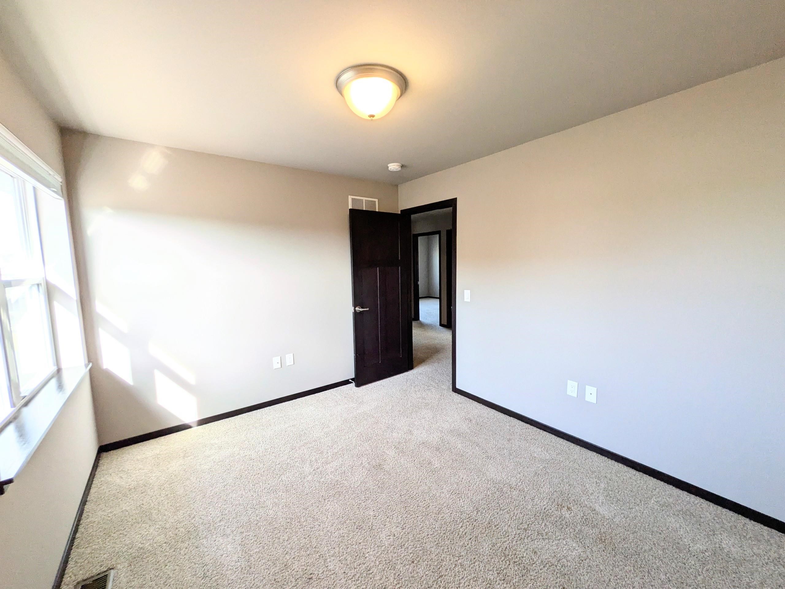 9915 White Fox Lane