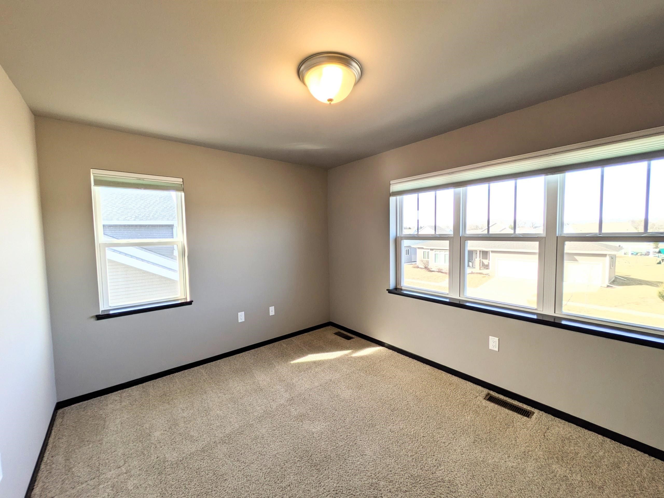 9915 White Fox Lane