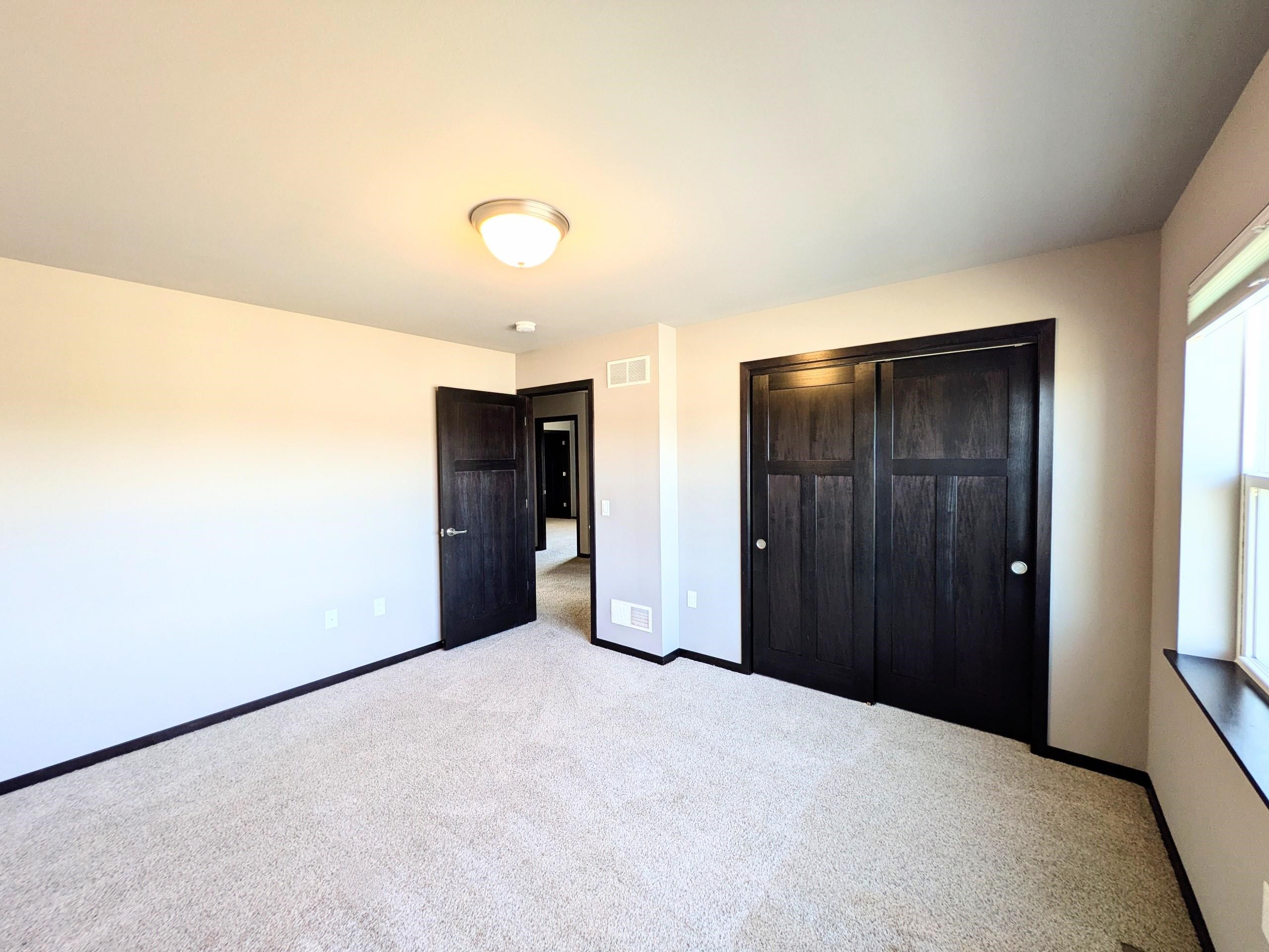 9915 White Fox Lane