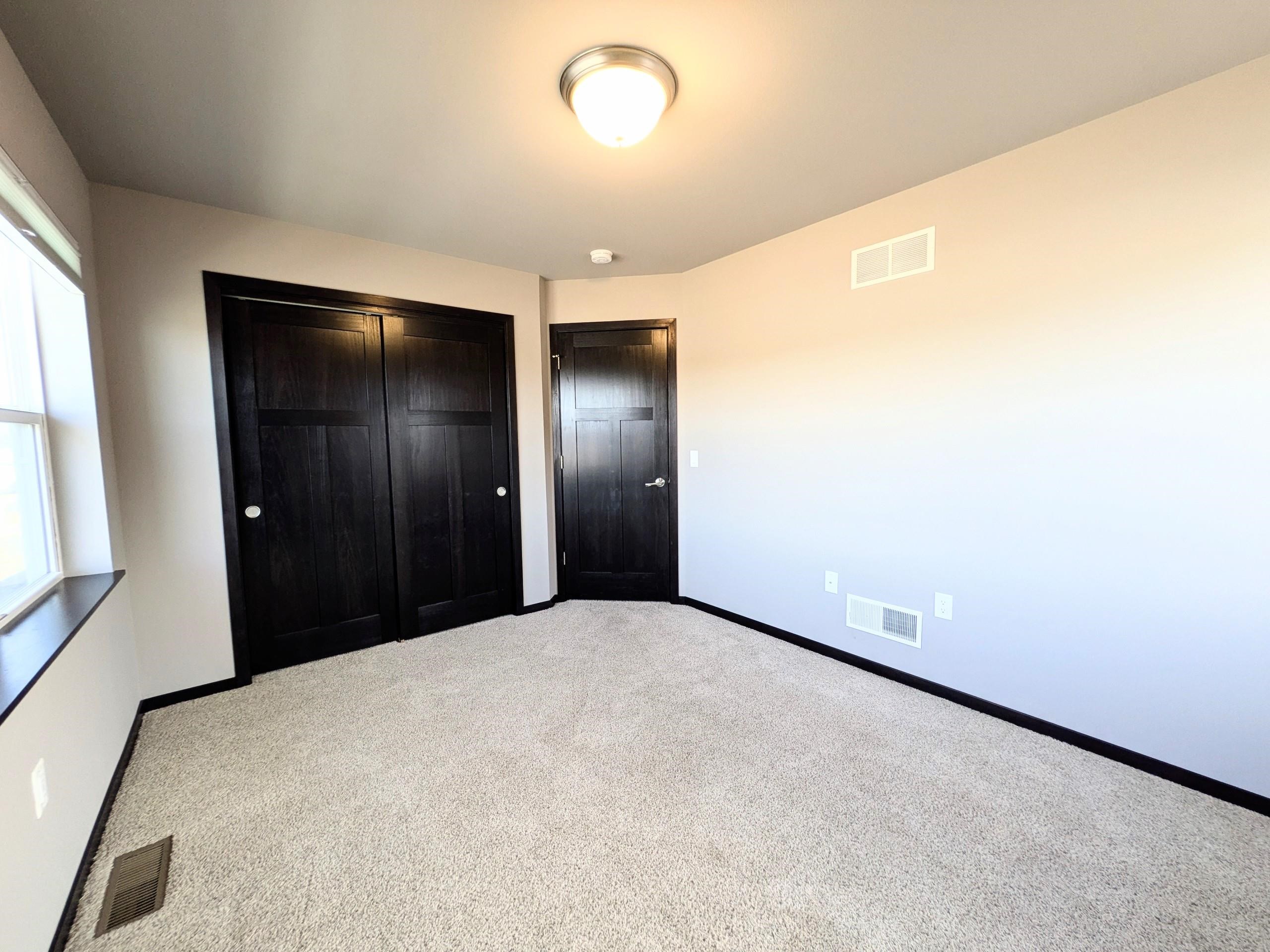 9915 White Fox Lane