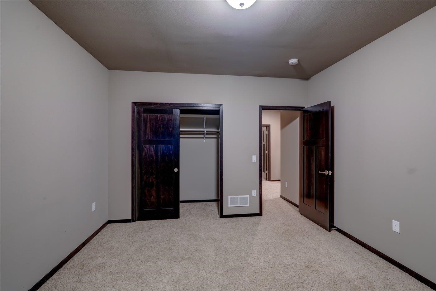 9915 White Fox Lane