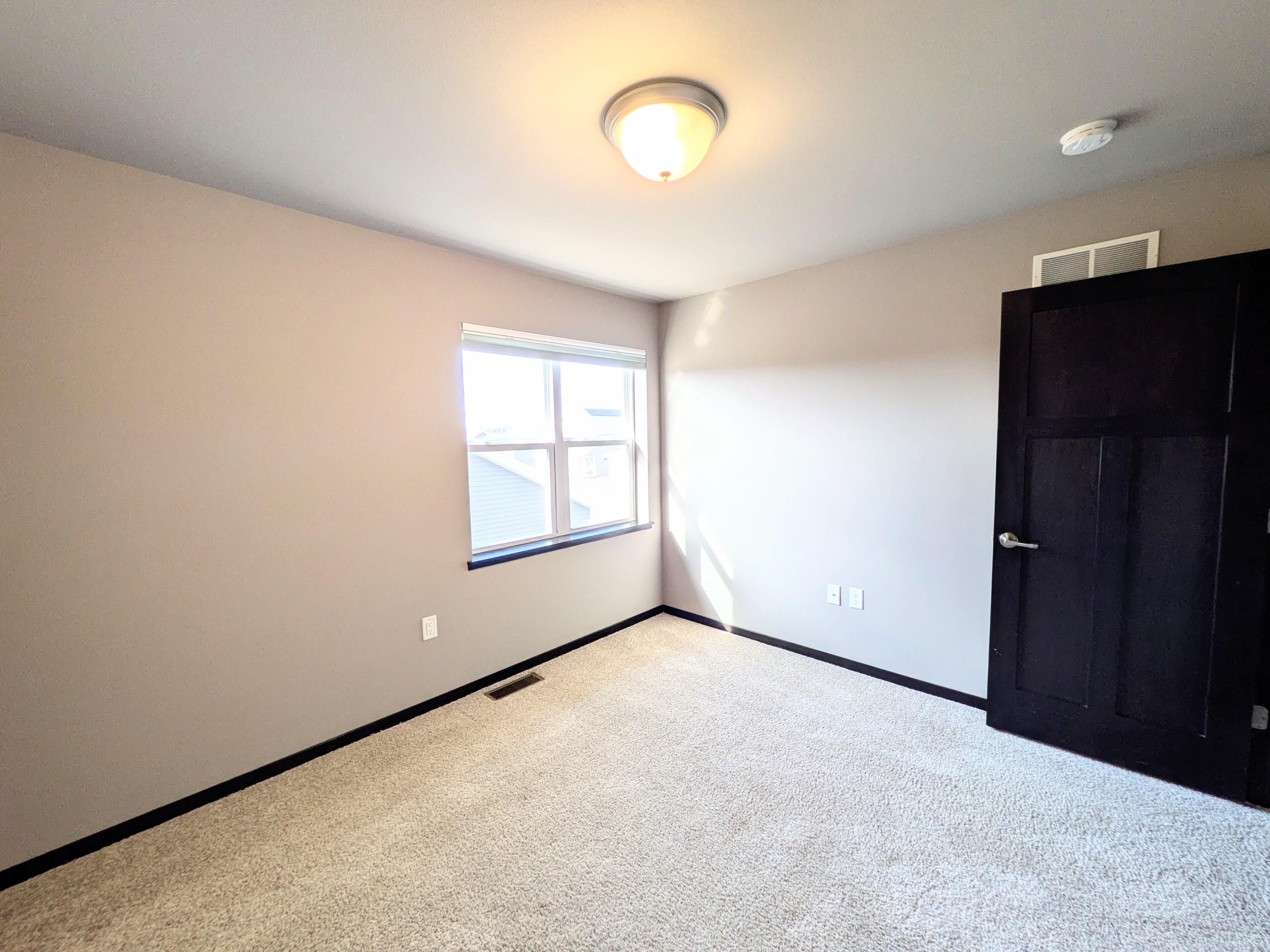 9915 White Fox Lane
