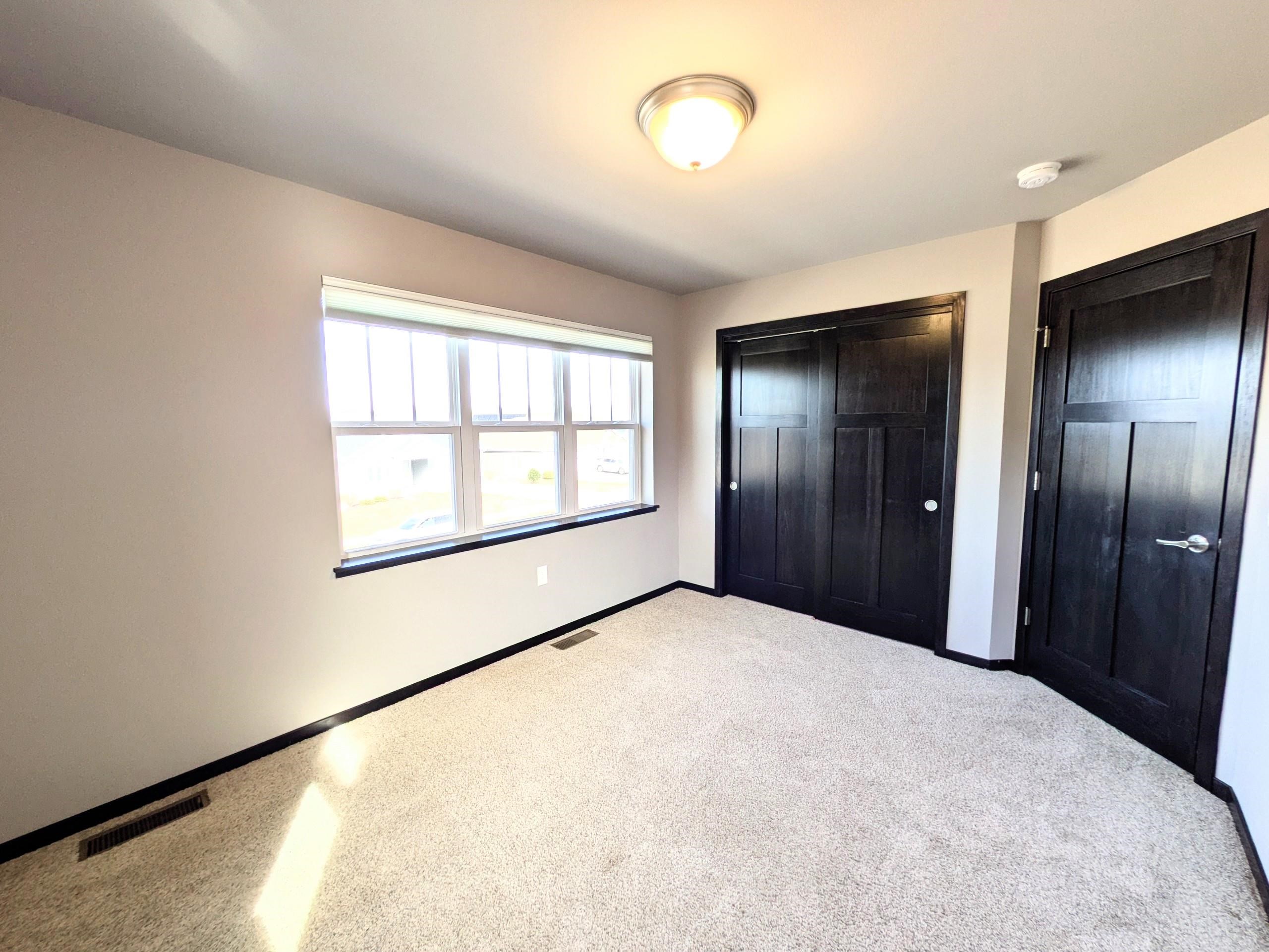 9915 White Fox Lane