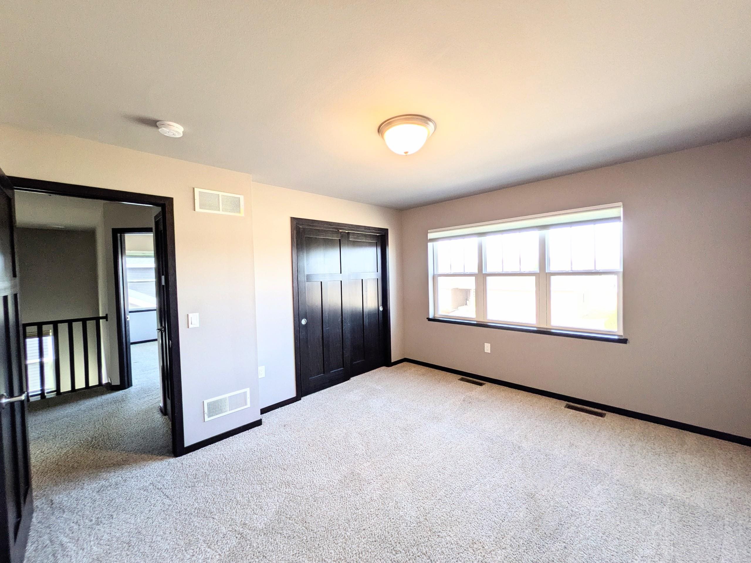 9915 White Fox Lane
