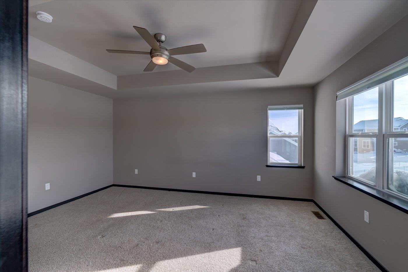 9915 White Fox Lane