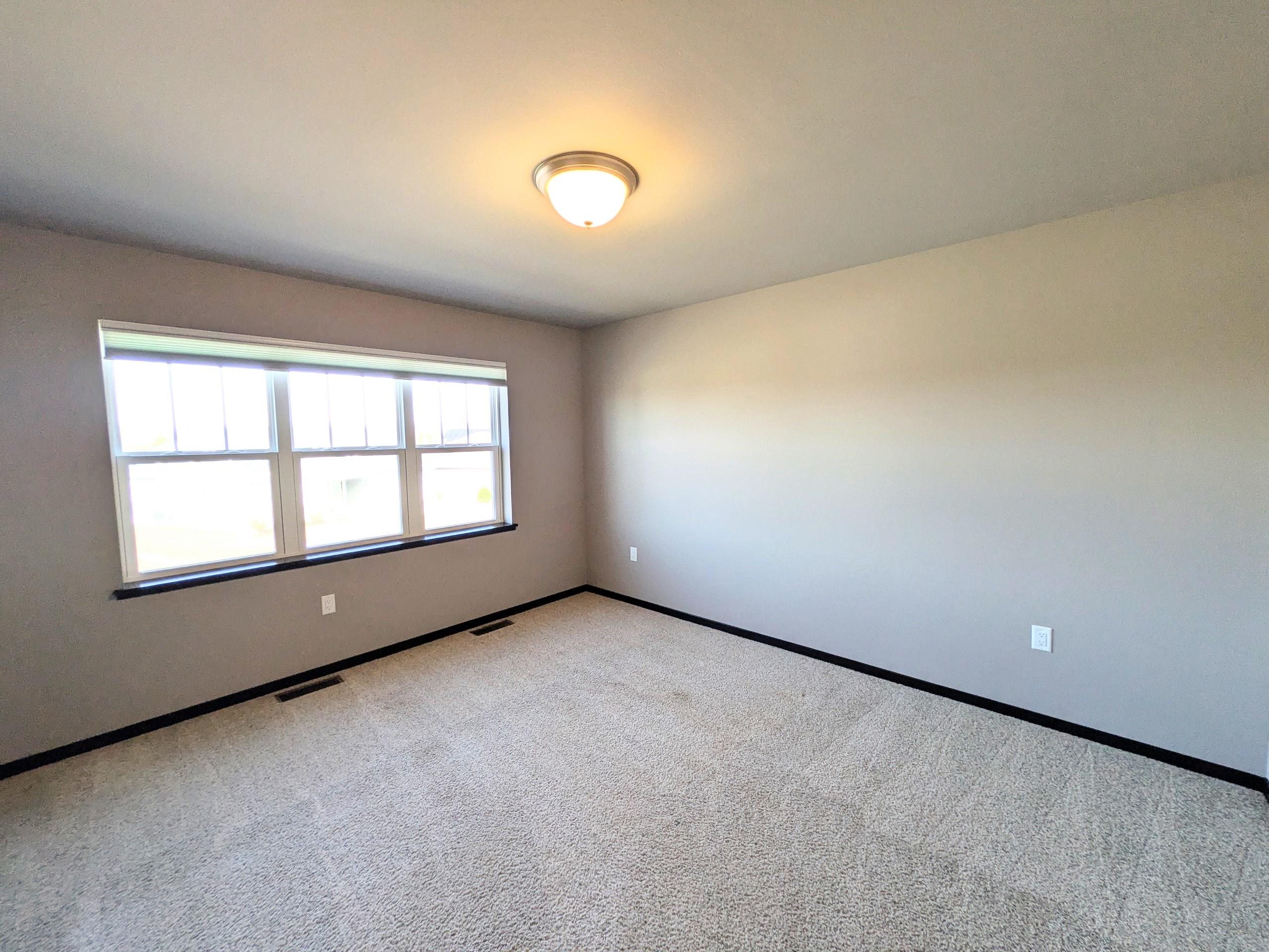 9915 White Fox Lane