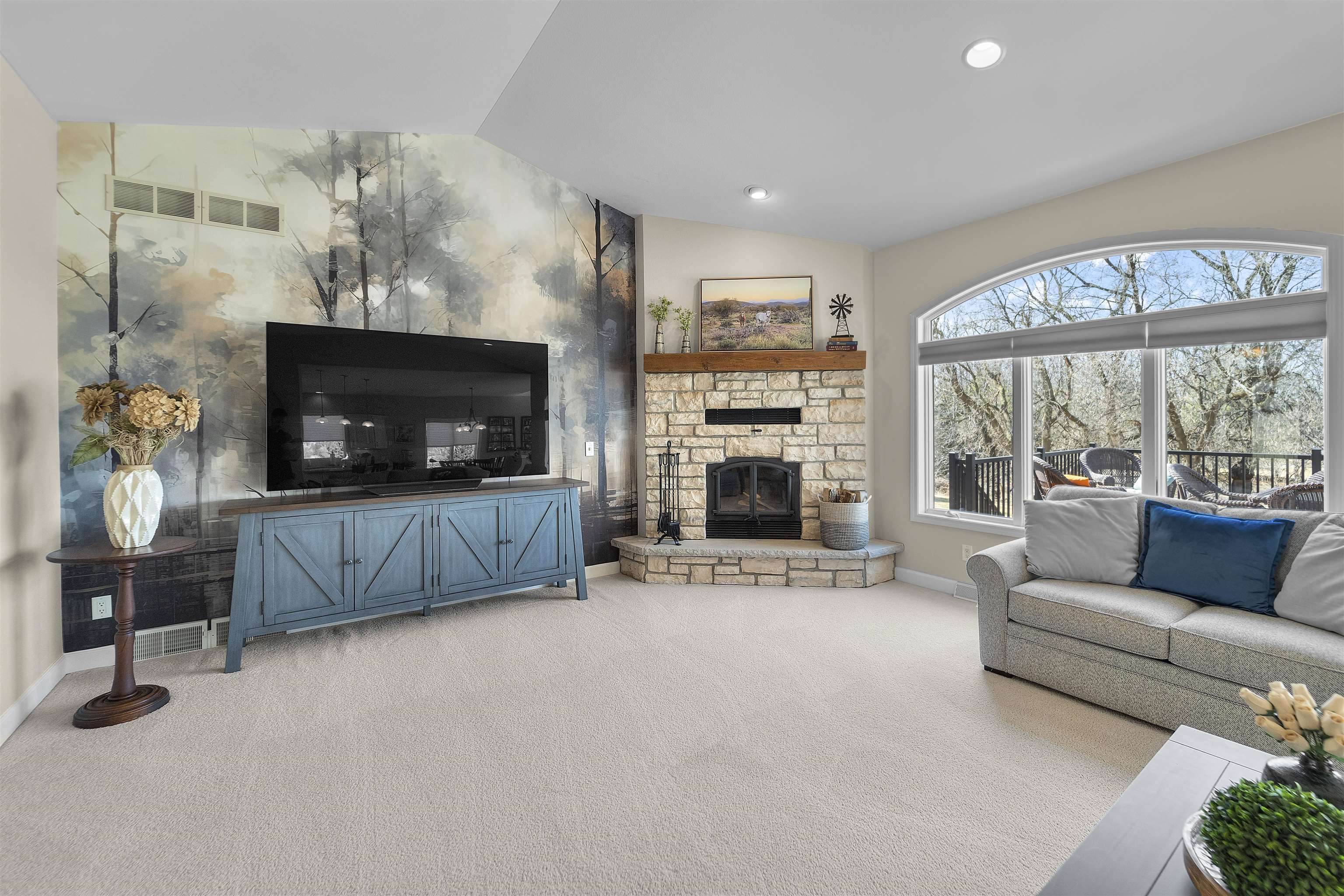 6402 Irving Drive
