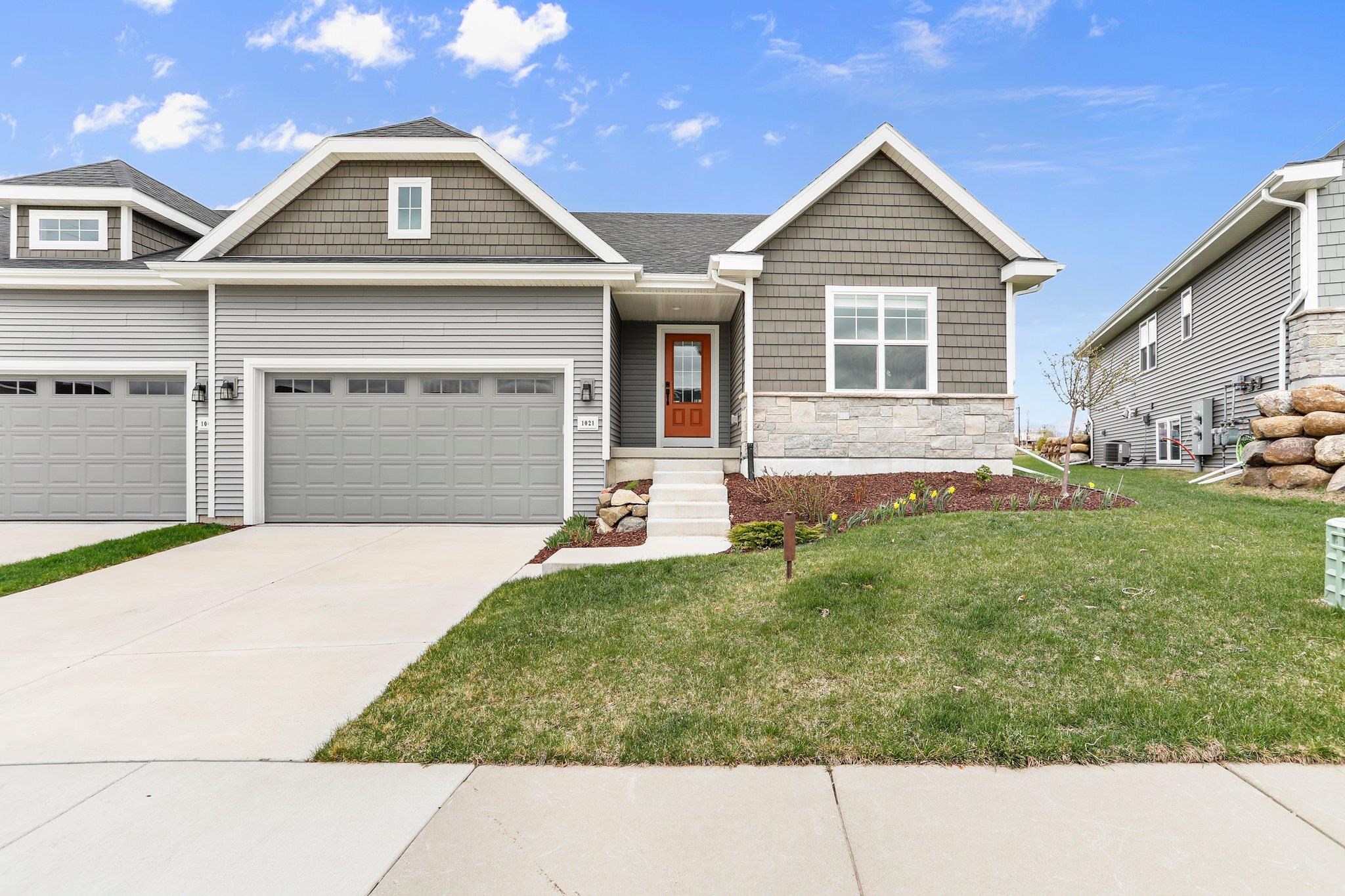 1021 Wild Willow Way