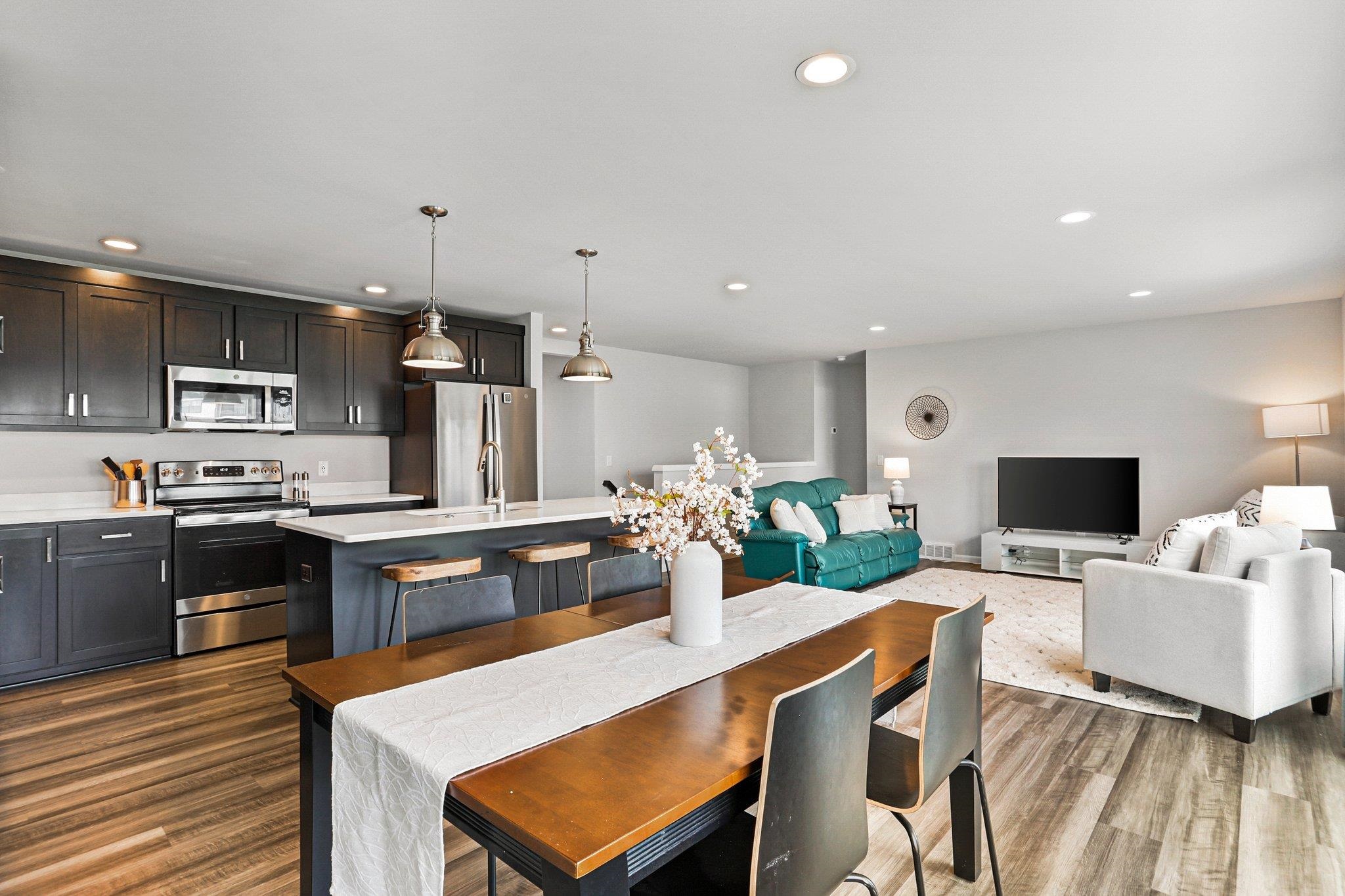 1021 Wild Willow Way