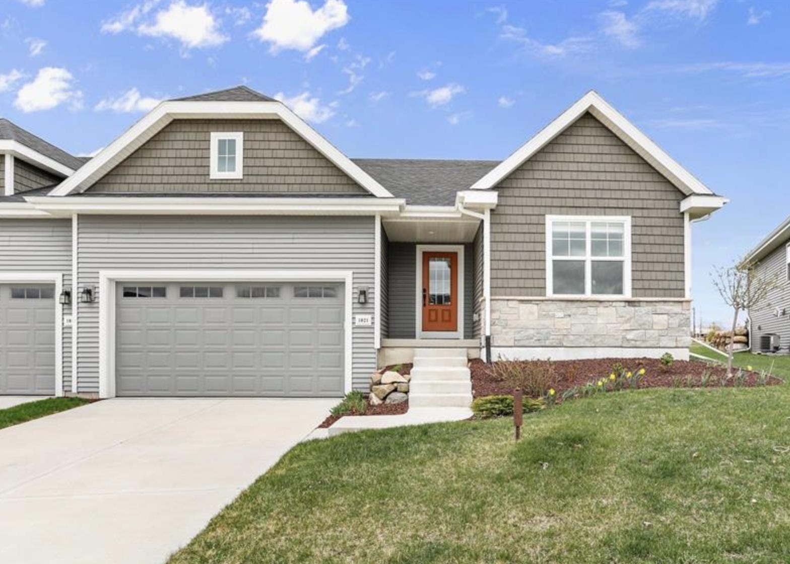 1021 Wild Willow Way