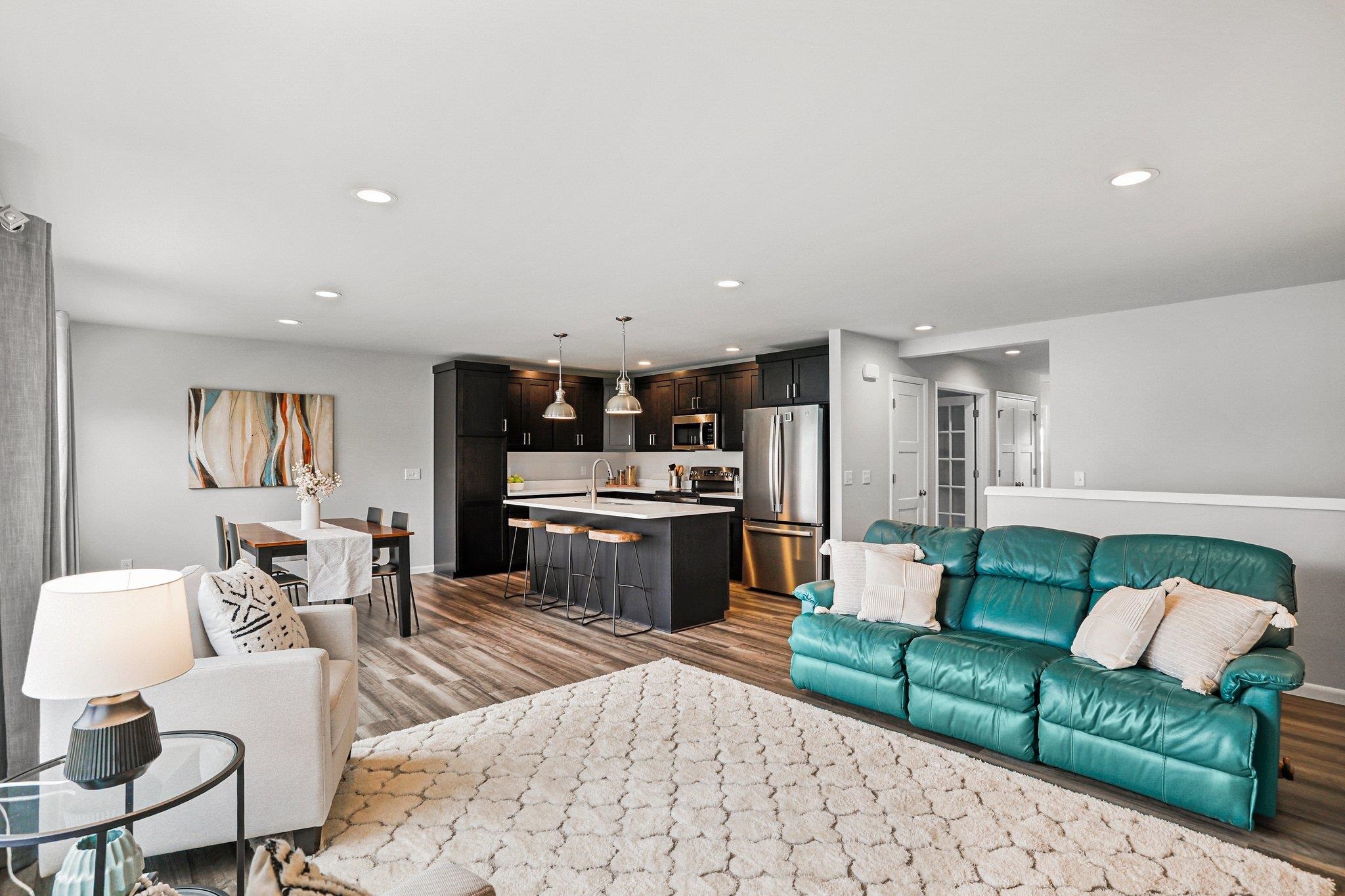 1021 Wild Willow Way