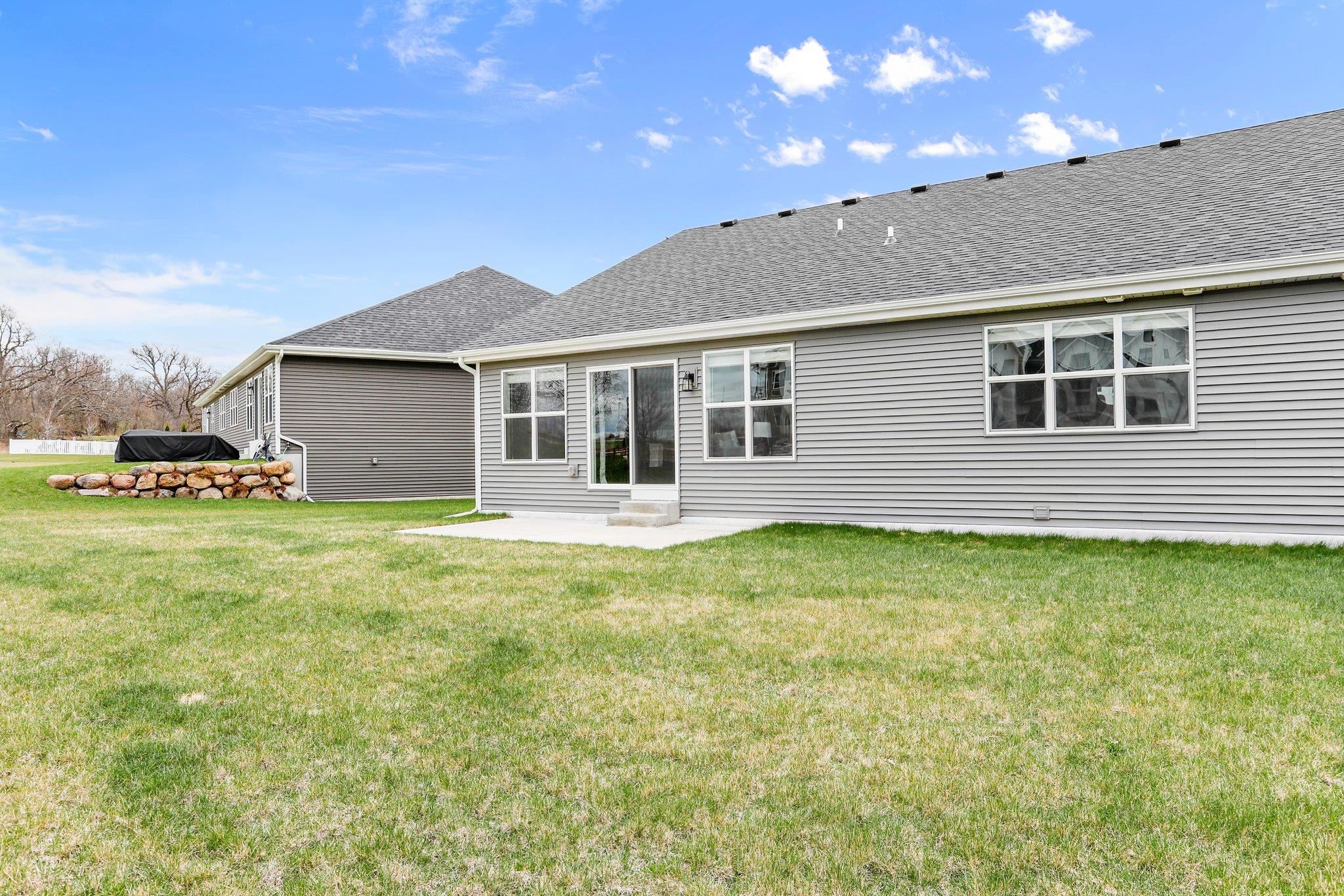 1021 Wild Willow Way