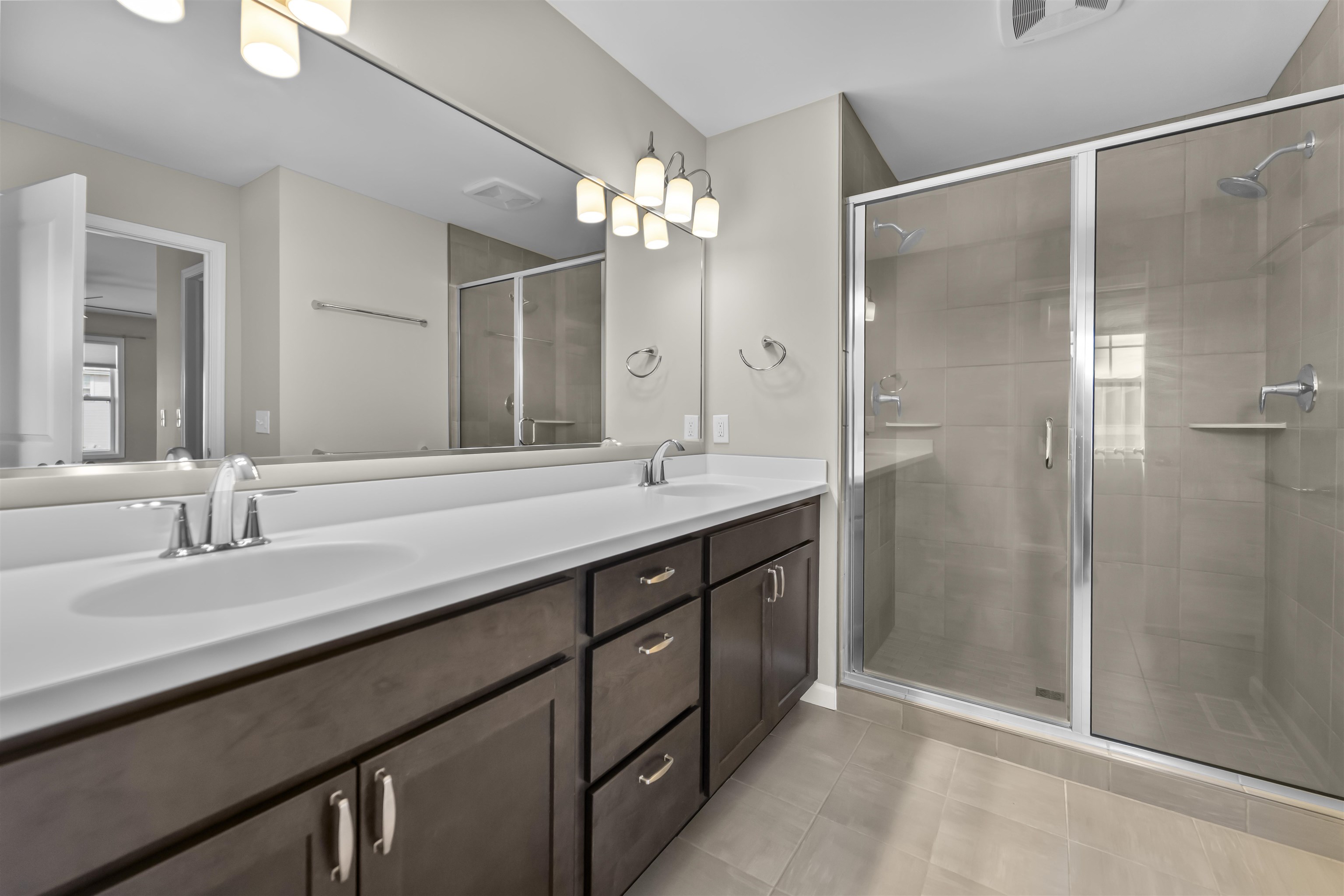 4132 Royal View Drive