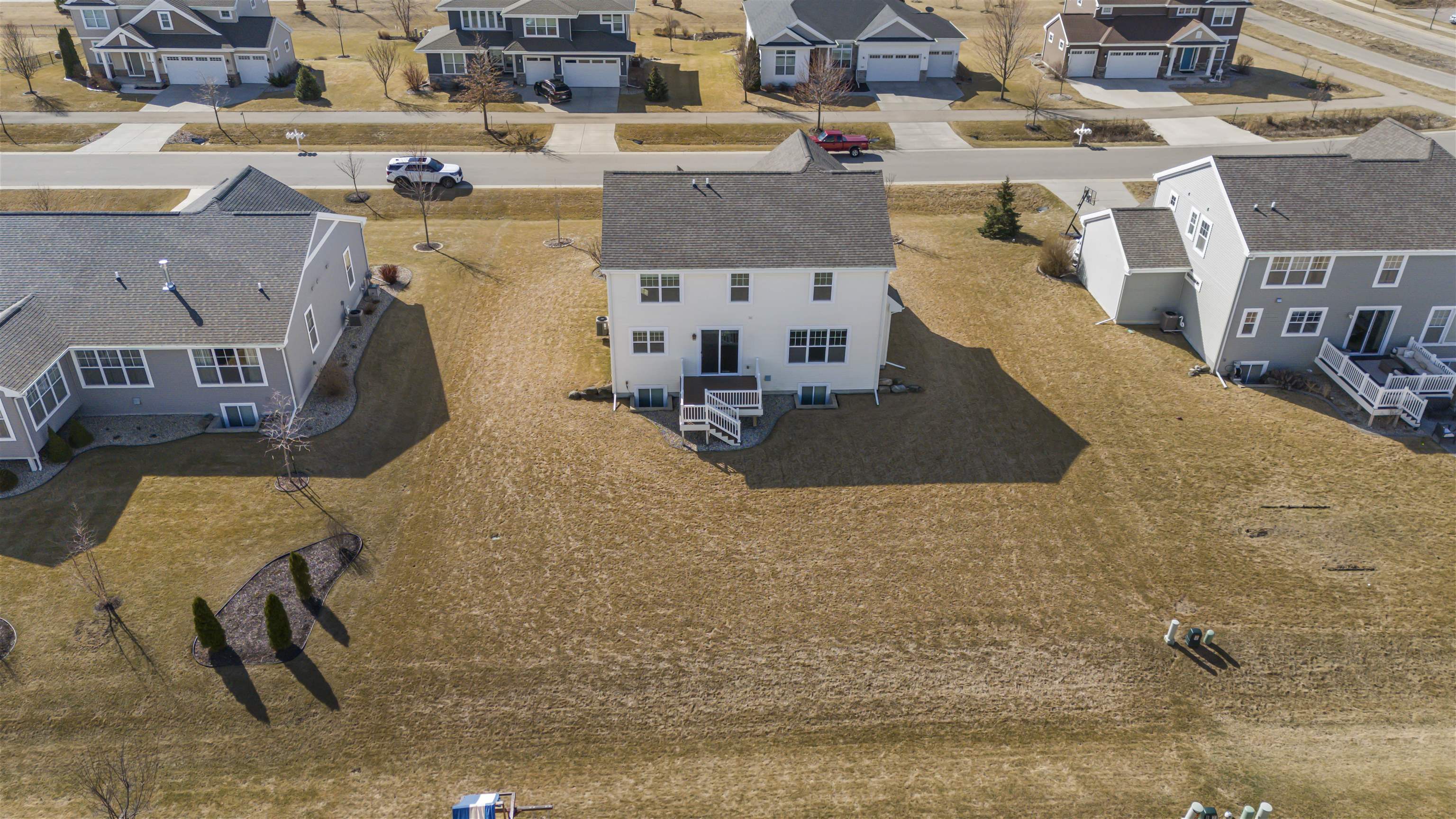 4132 Royal View Drive