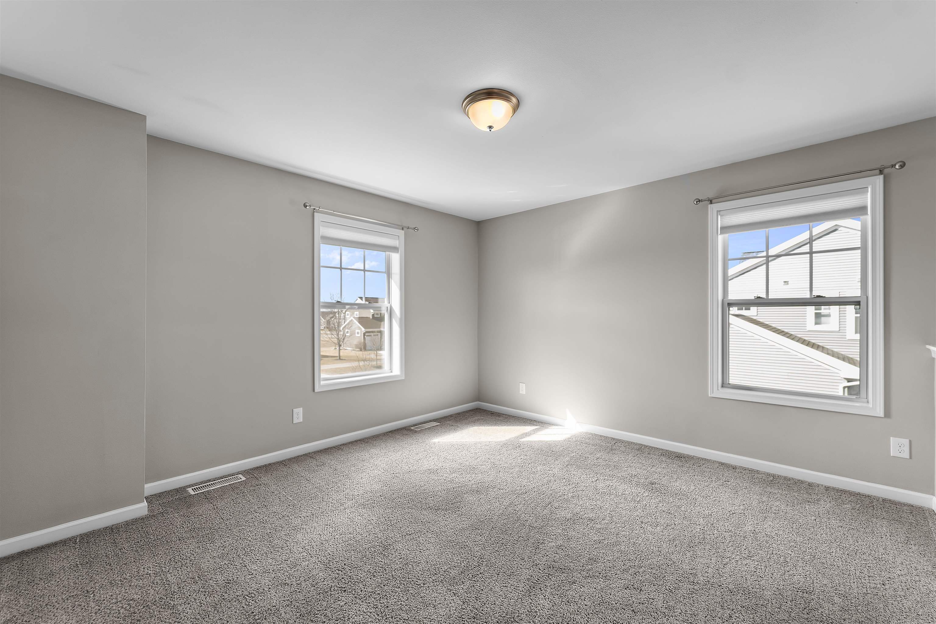 4132 Royal View Drive