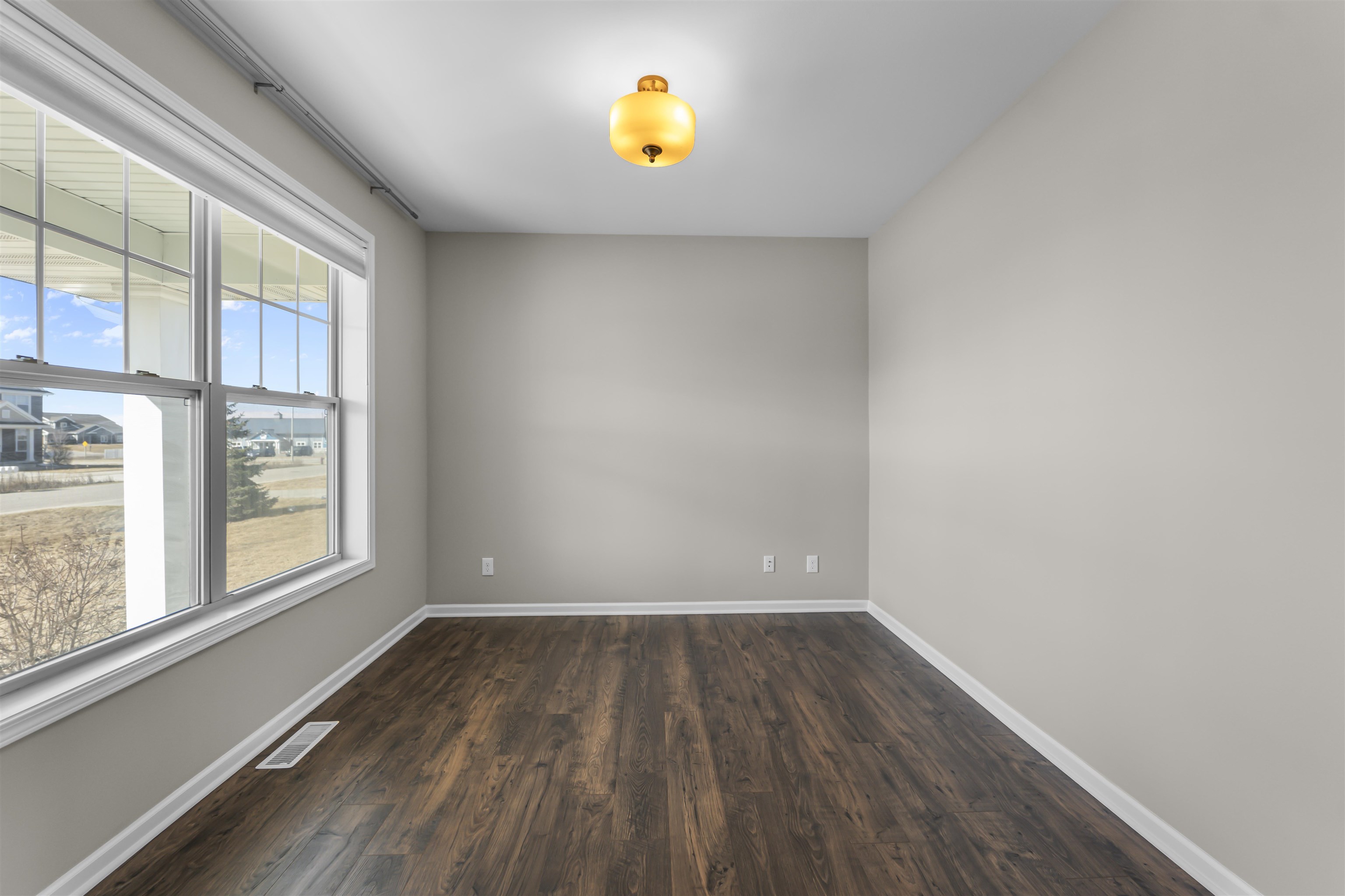 4132 Royal View Drive