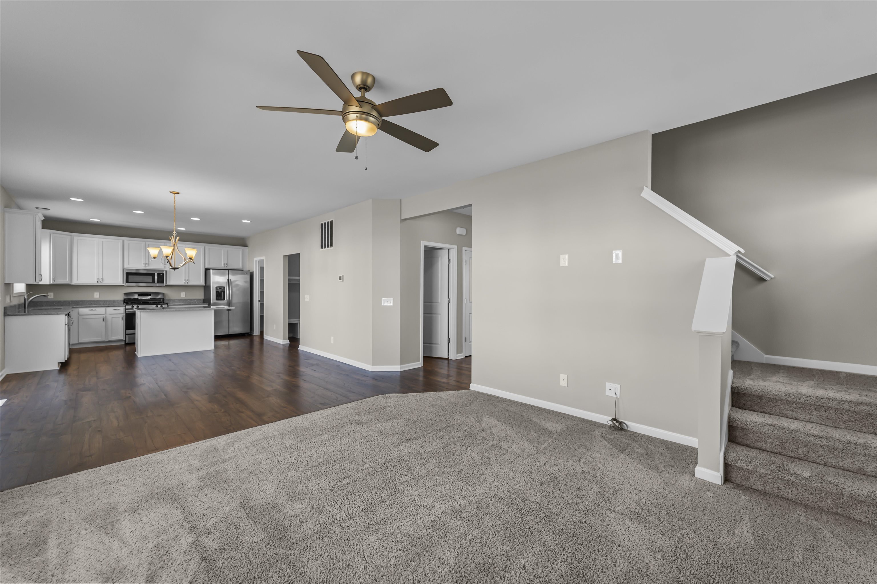 4132 Royal View Drive