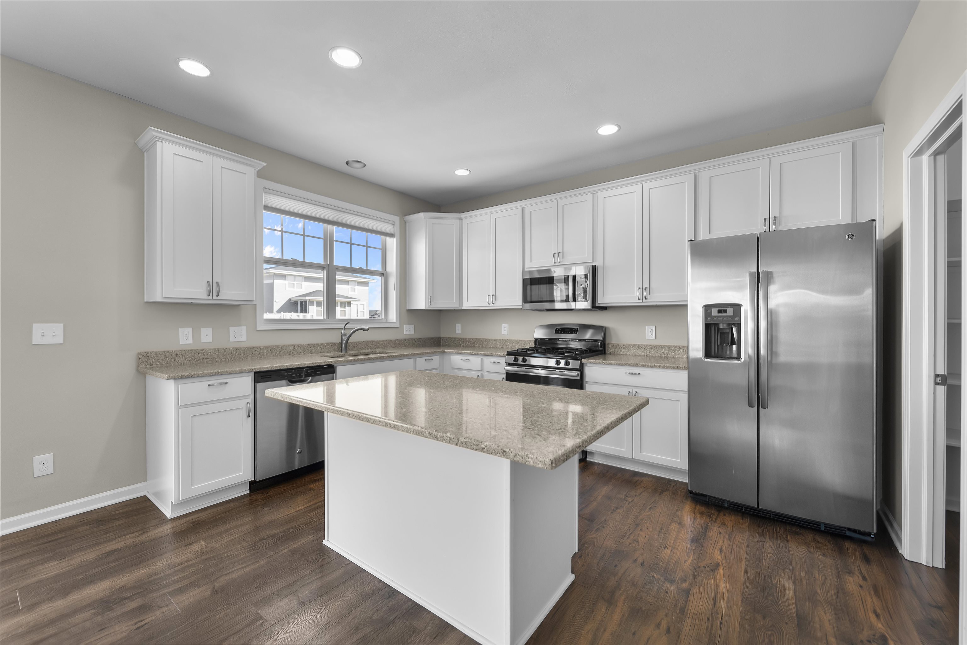 4132 Royal View Drive