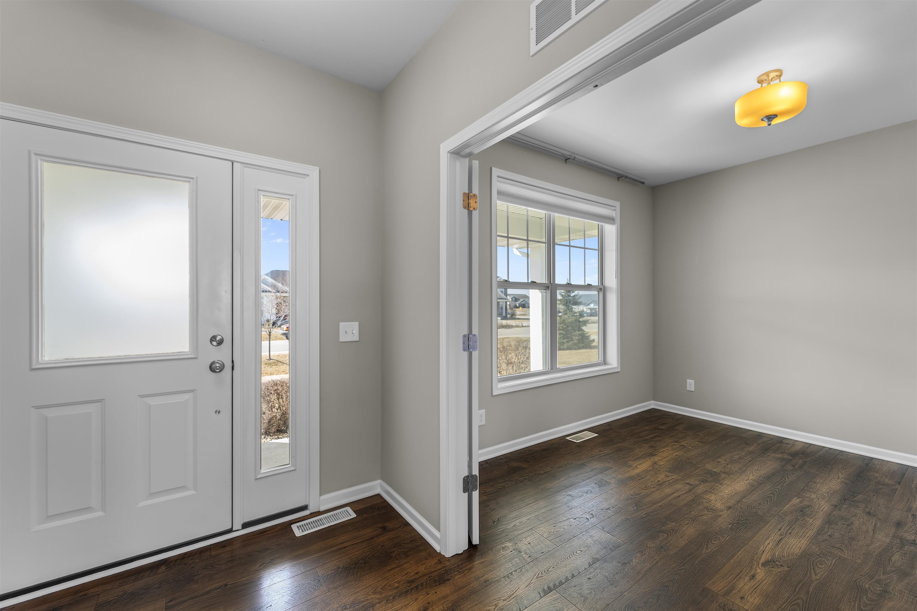 4132 Royal View Drive