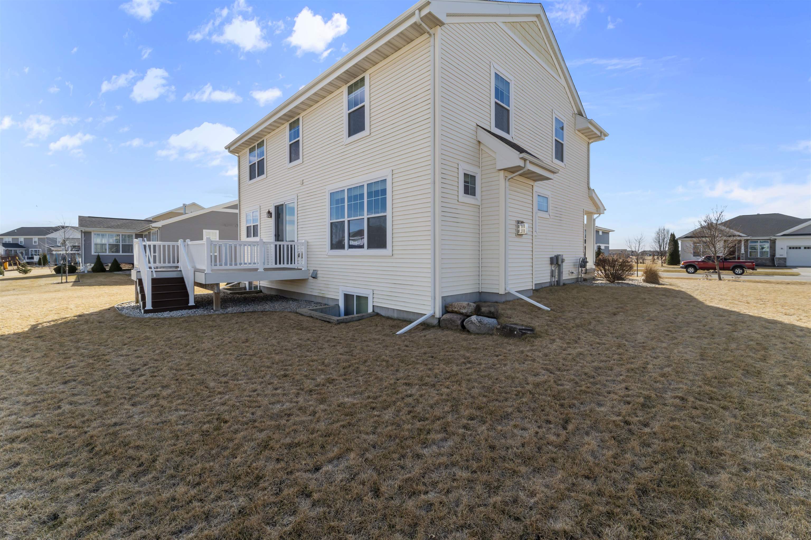 4132 Royal View Drive