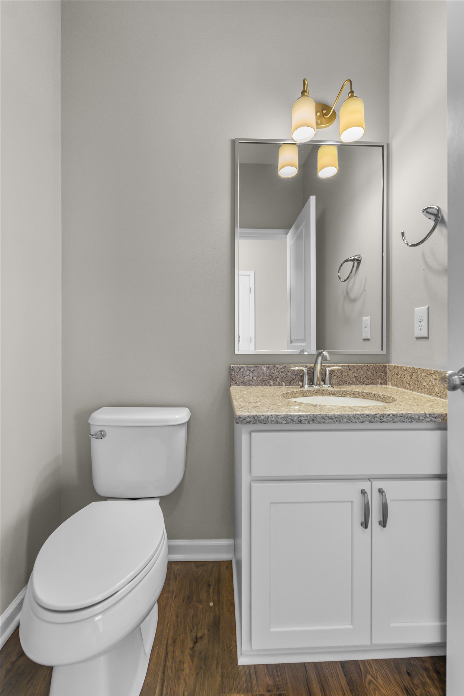 4132 Royal View Drive