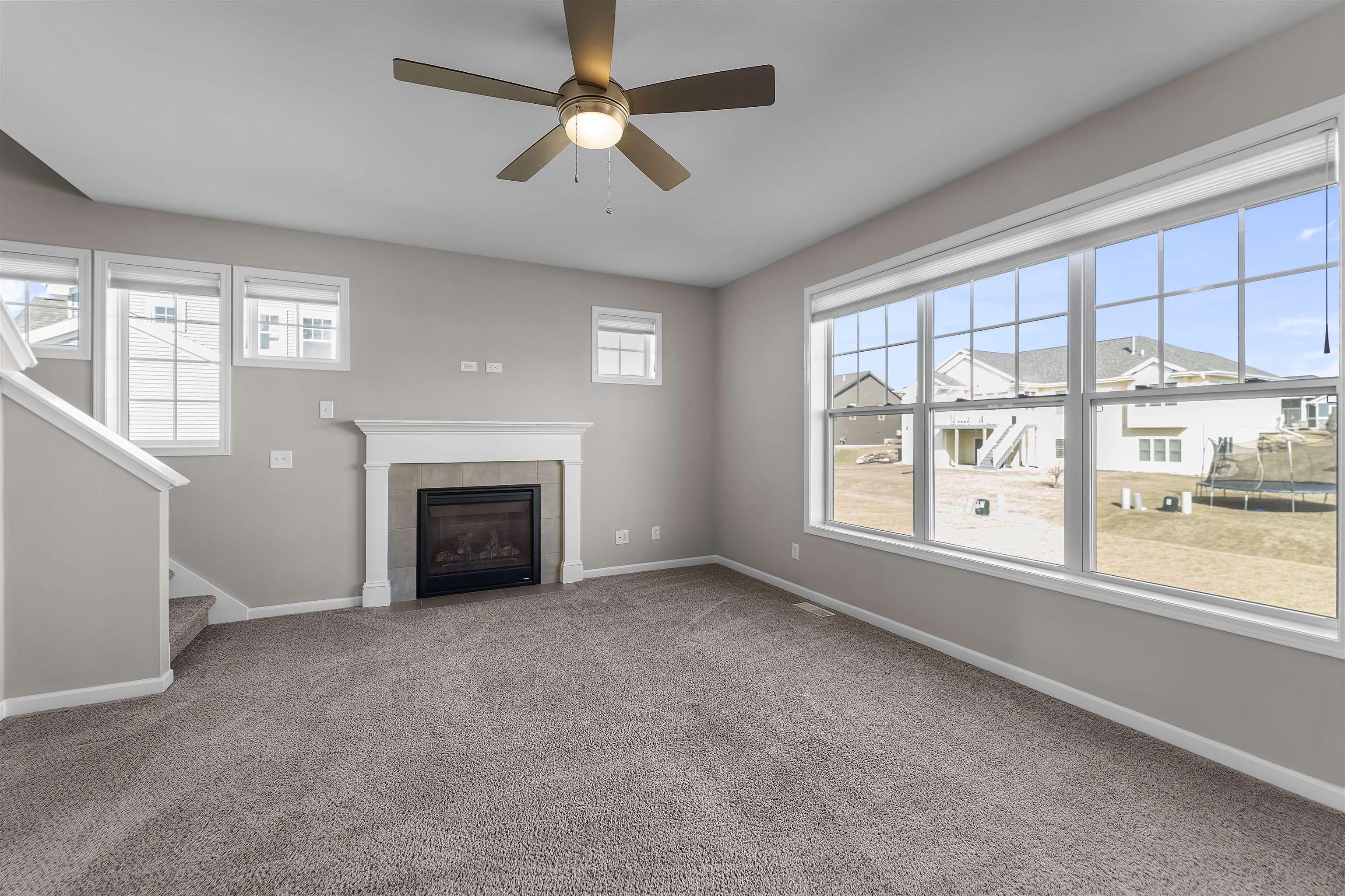 4132 Royal View Drive