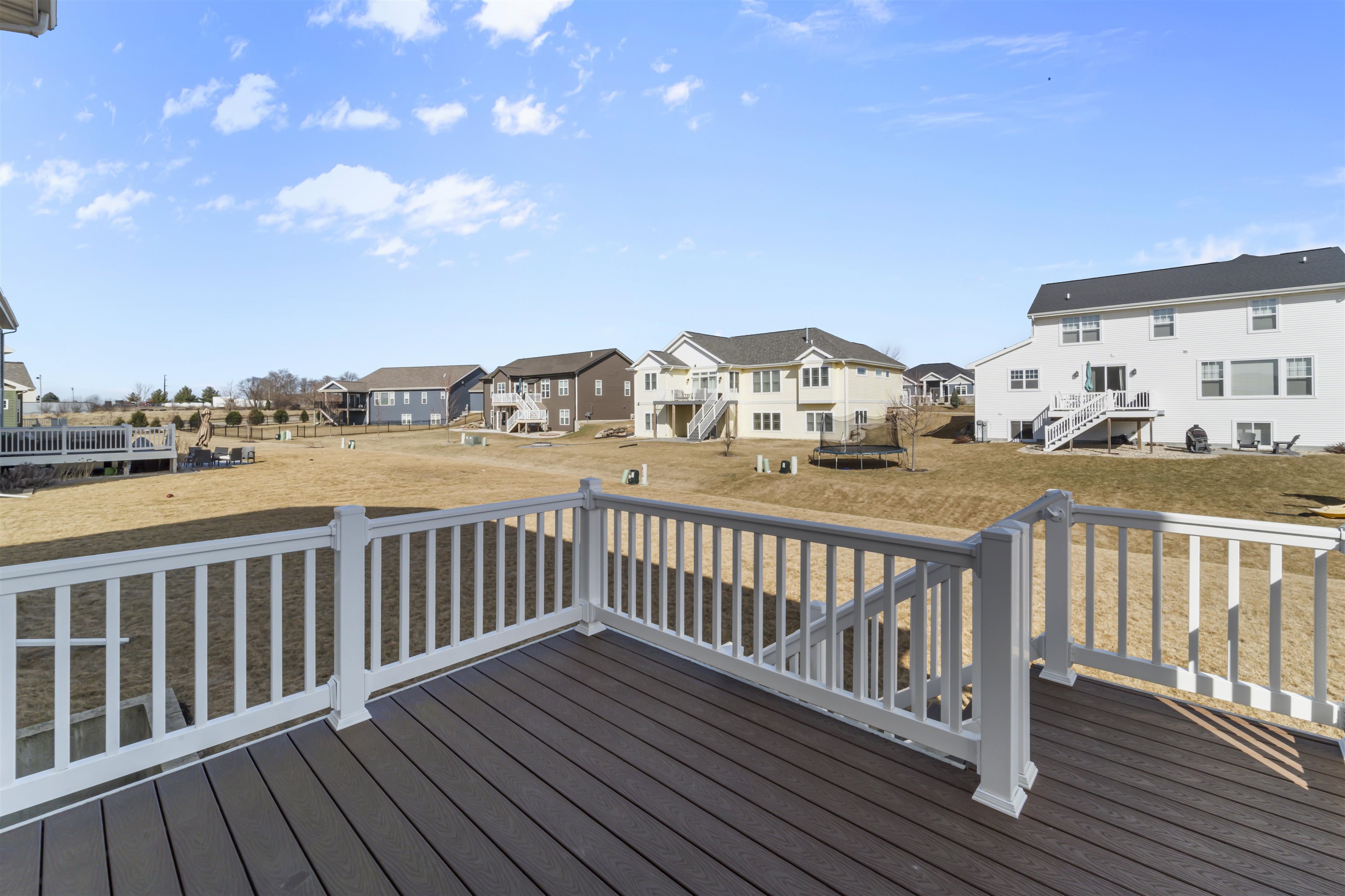 4132 Royal View Drive