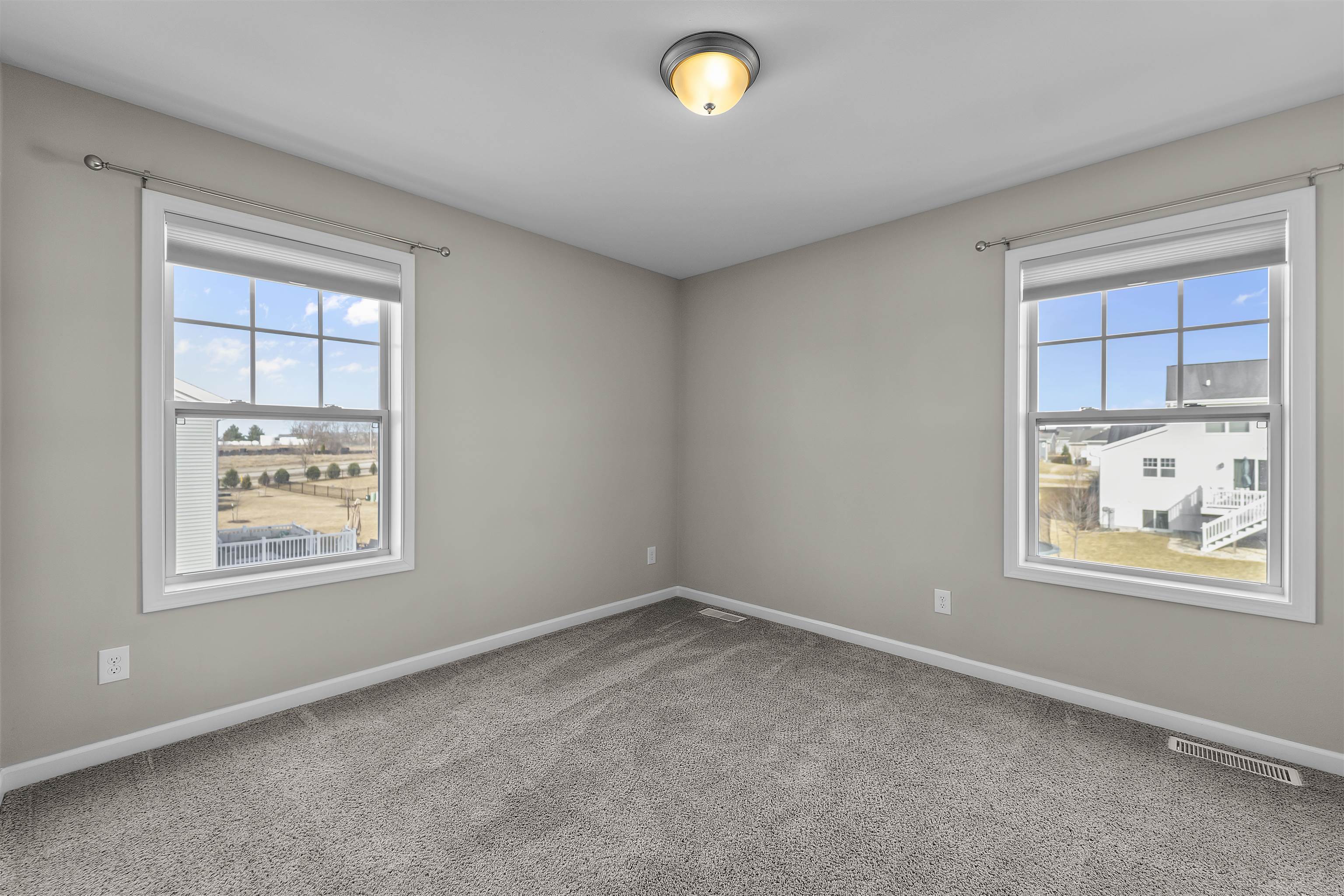 4132 Royal View Drive