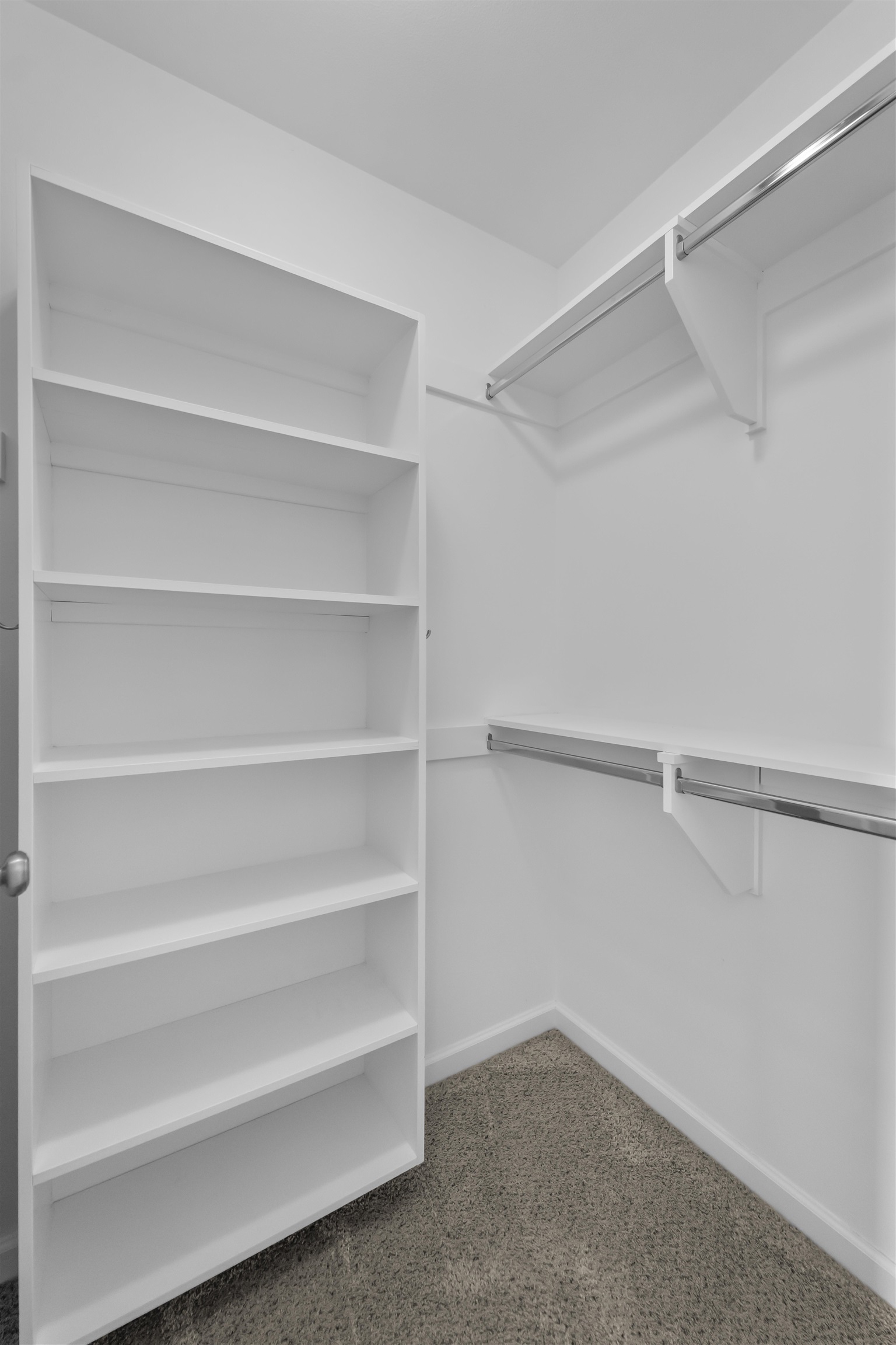 4132 Royal View Drive