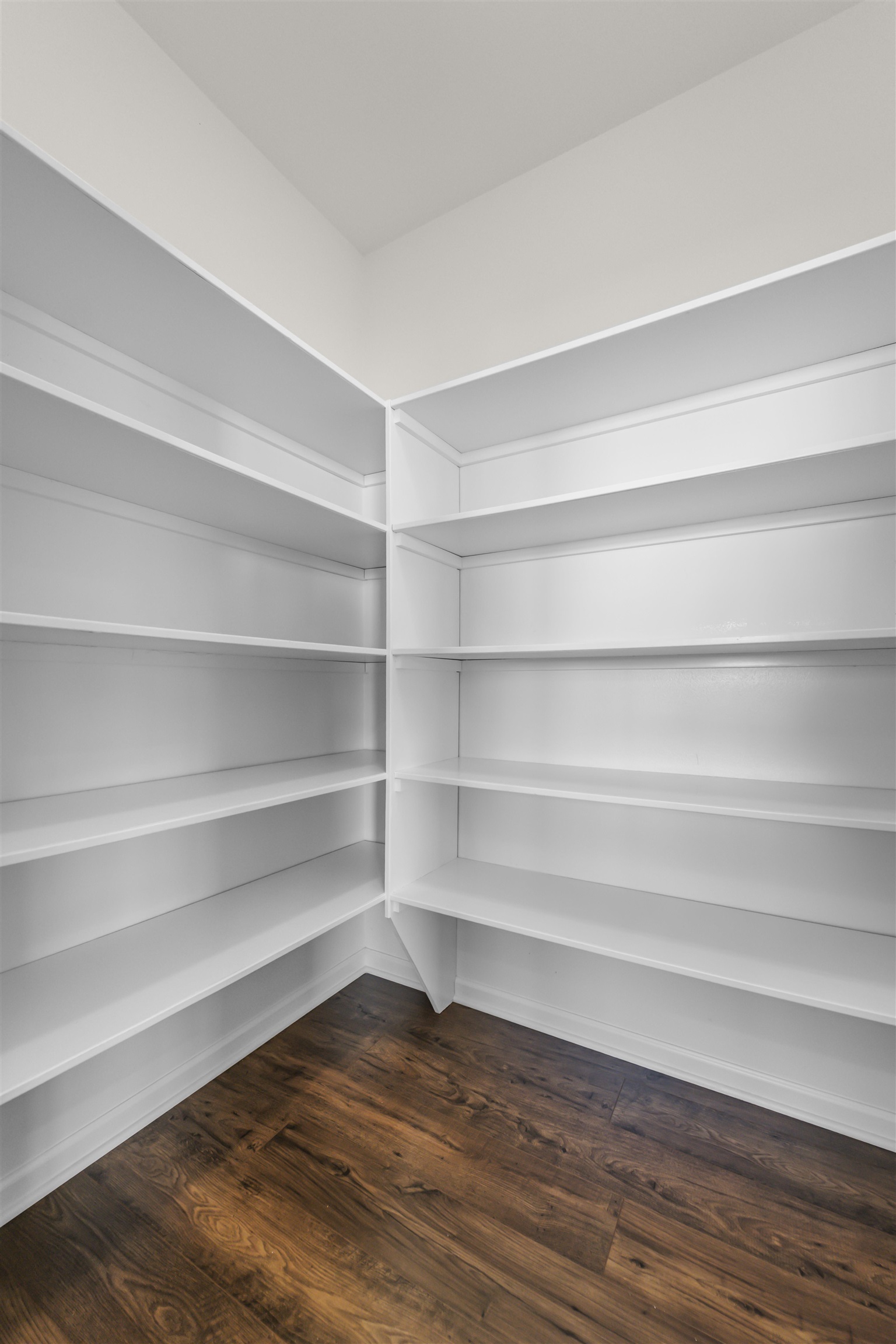 4132 Royal View Drive