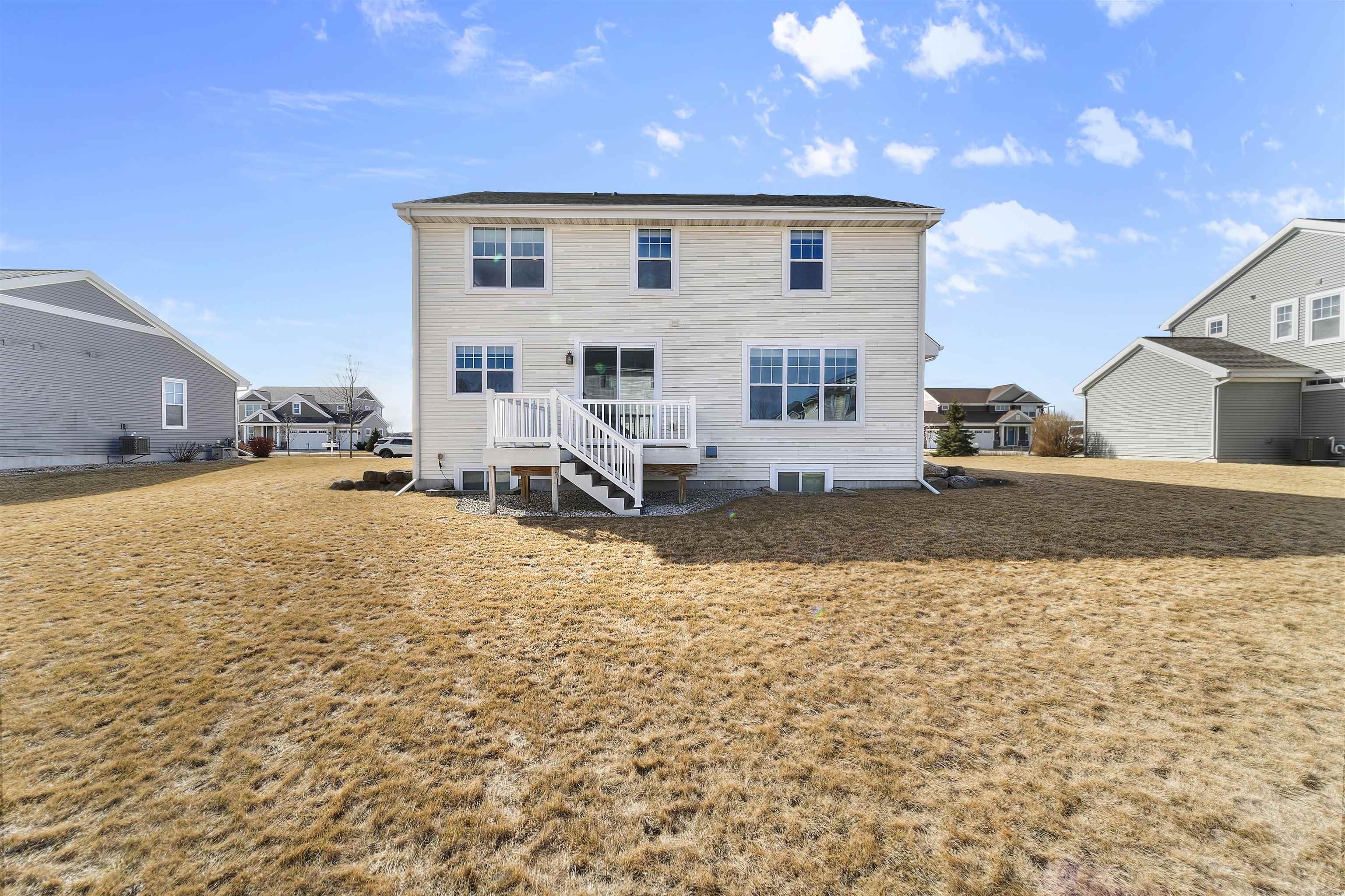 4132 Royal View Drive