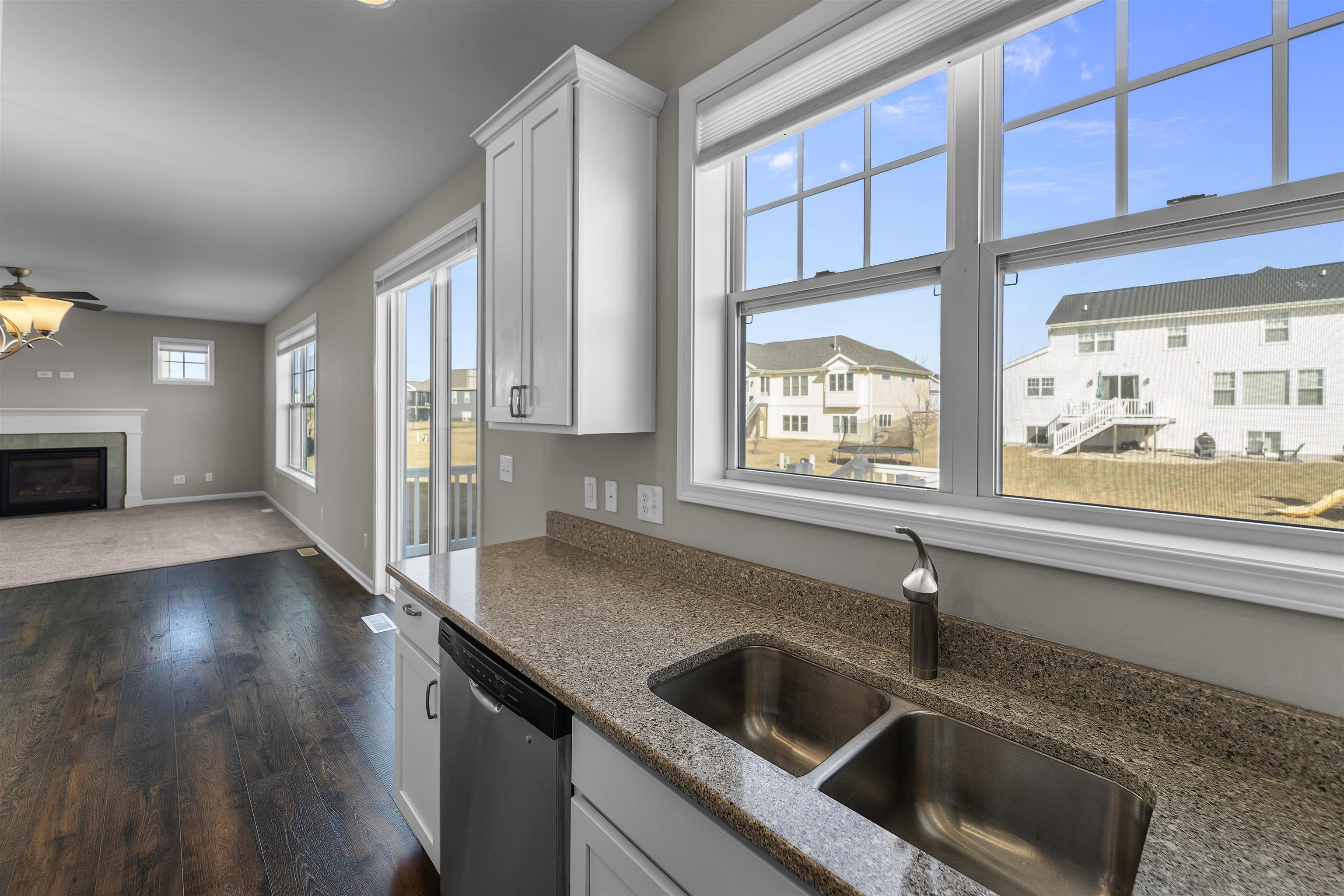 4132 Royal View Drive