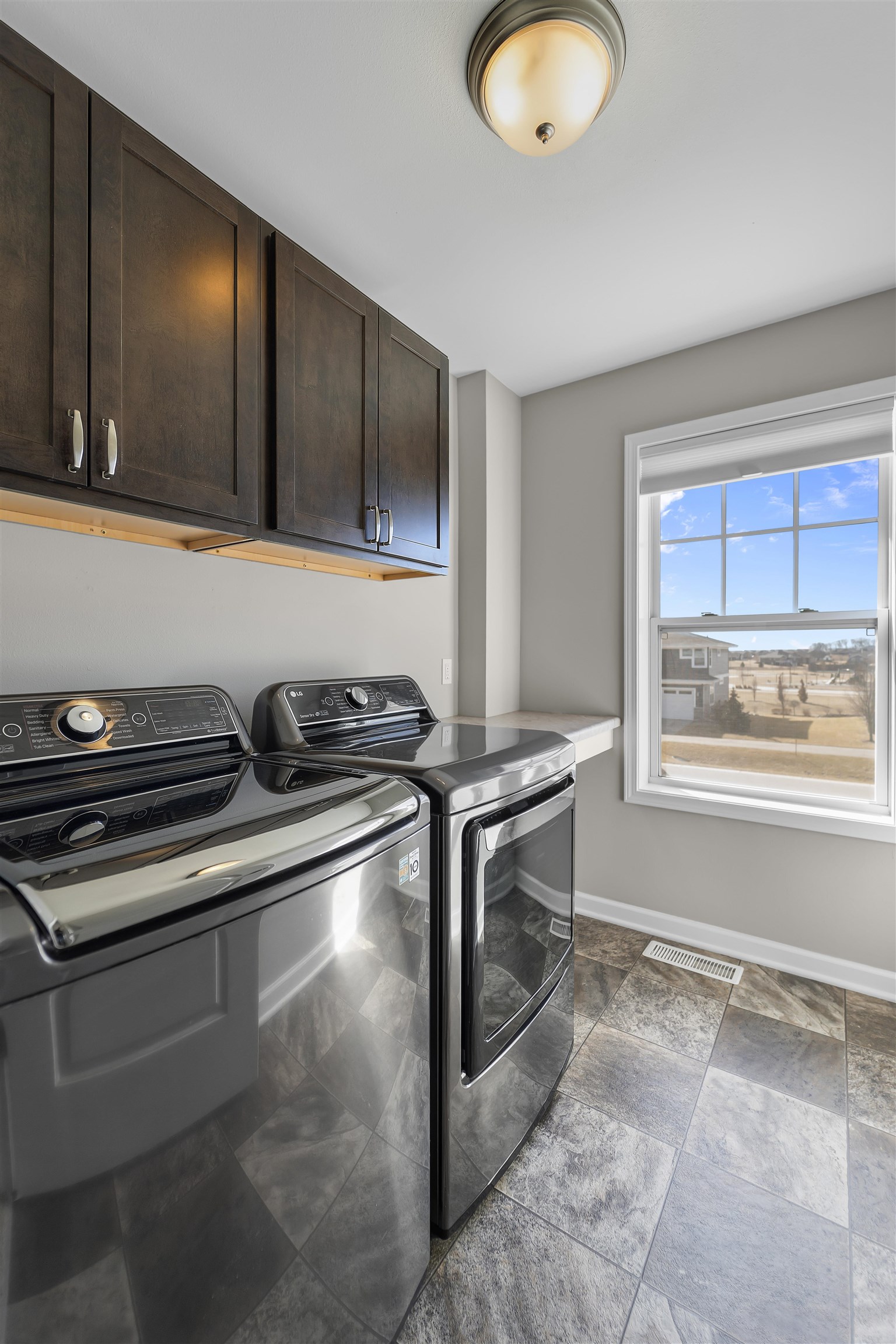 4132 Royal View Drive